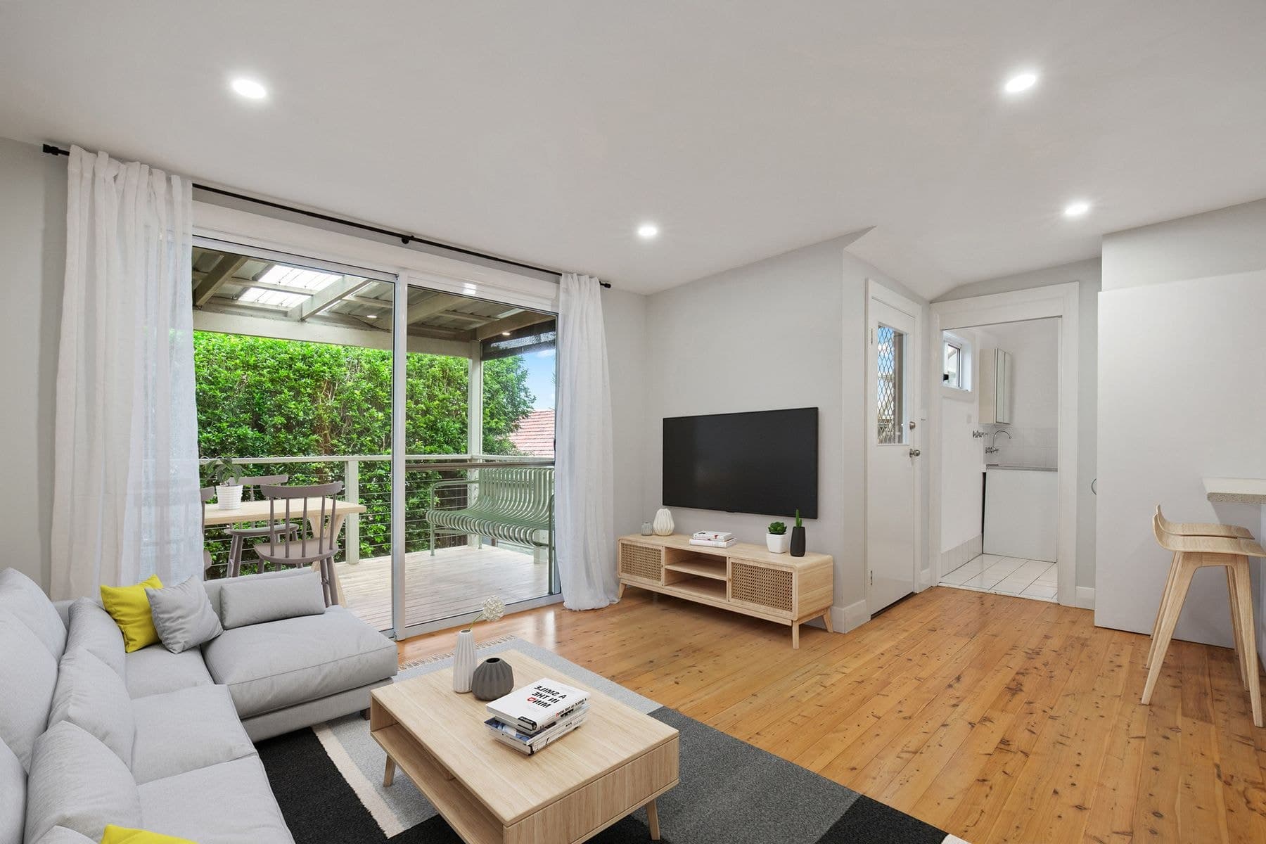 3 Macquarie Street, Merewether NSW 2291, Merewether - Thumbnail 5