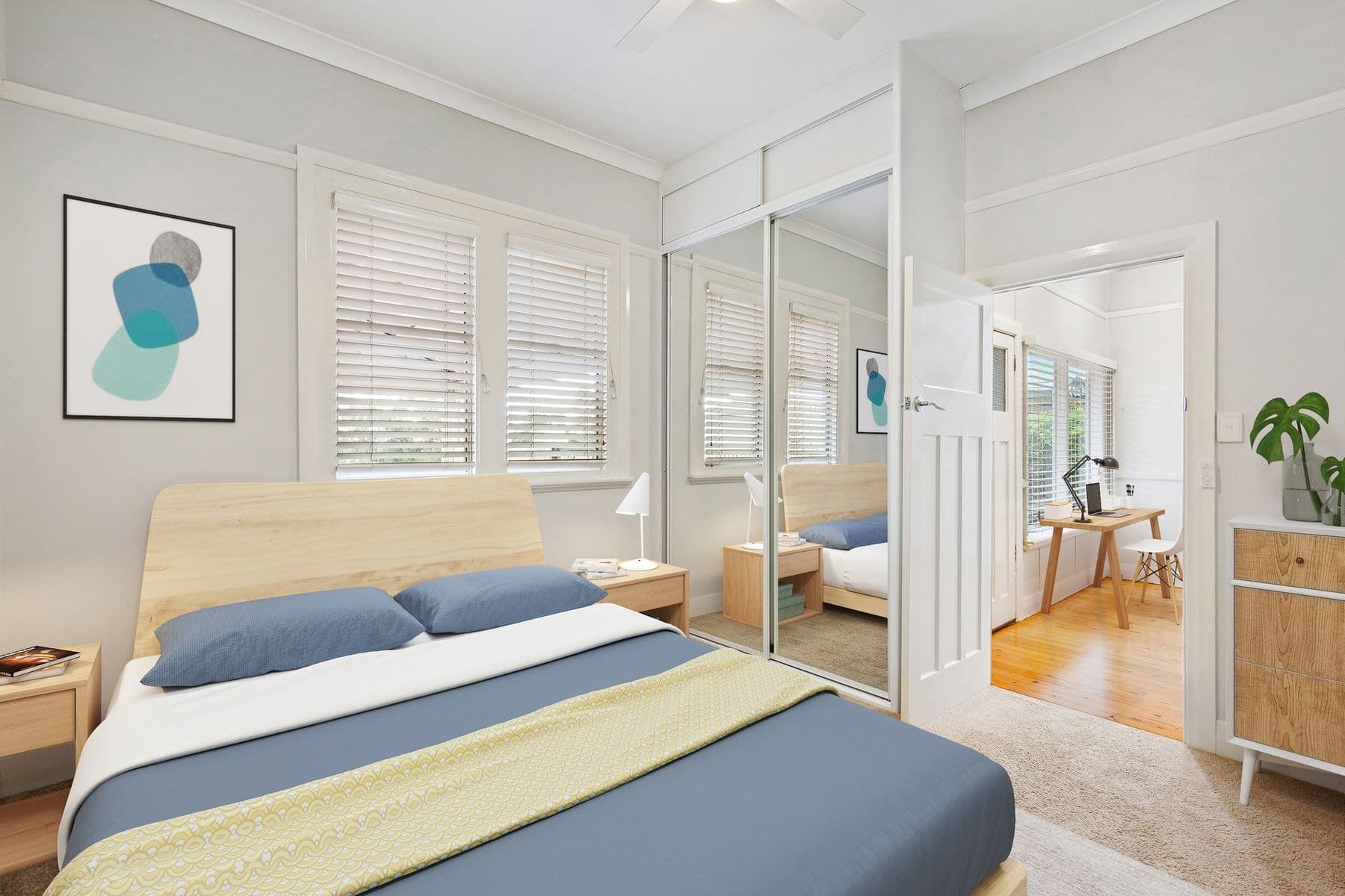 3 Macquarie Street, Merewether NSW 2291, Merewether - Thumbnail 7