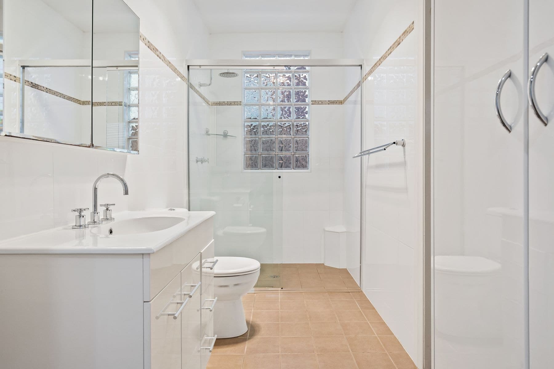 3 Macquarie Street, Merewether NSW 2291, Merewether - Thumbnail 8