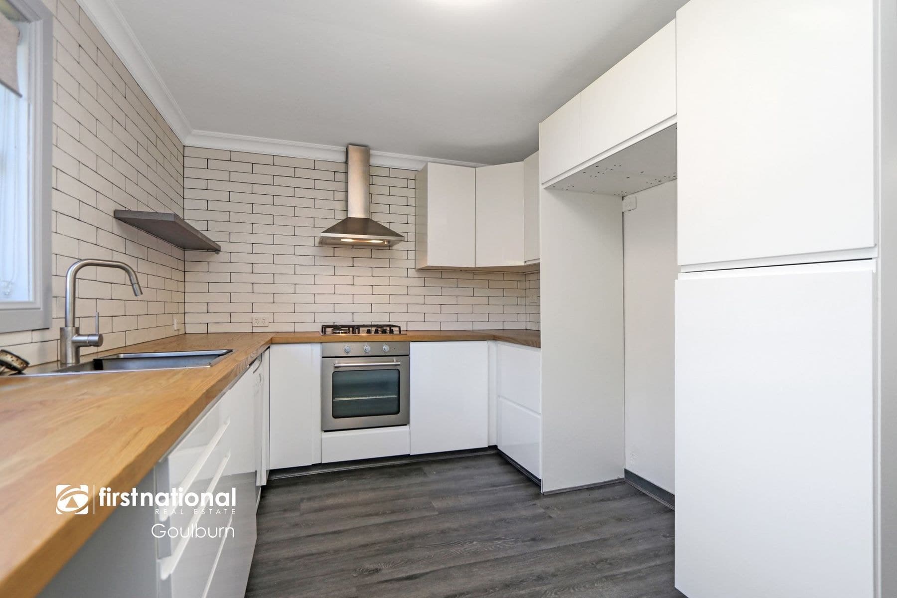 32 Coromandel Street, Goulburn NSW 2580, Goulburn - Thumbnail 4