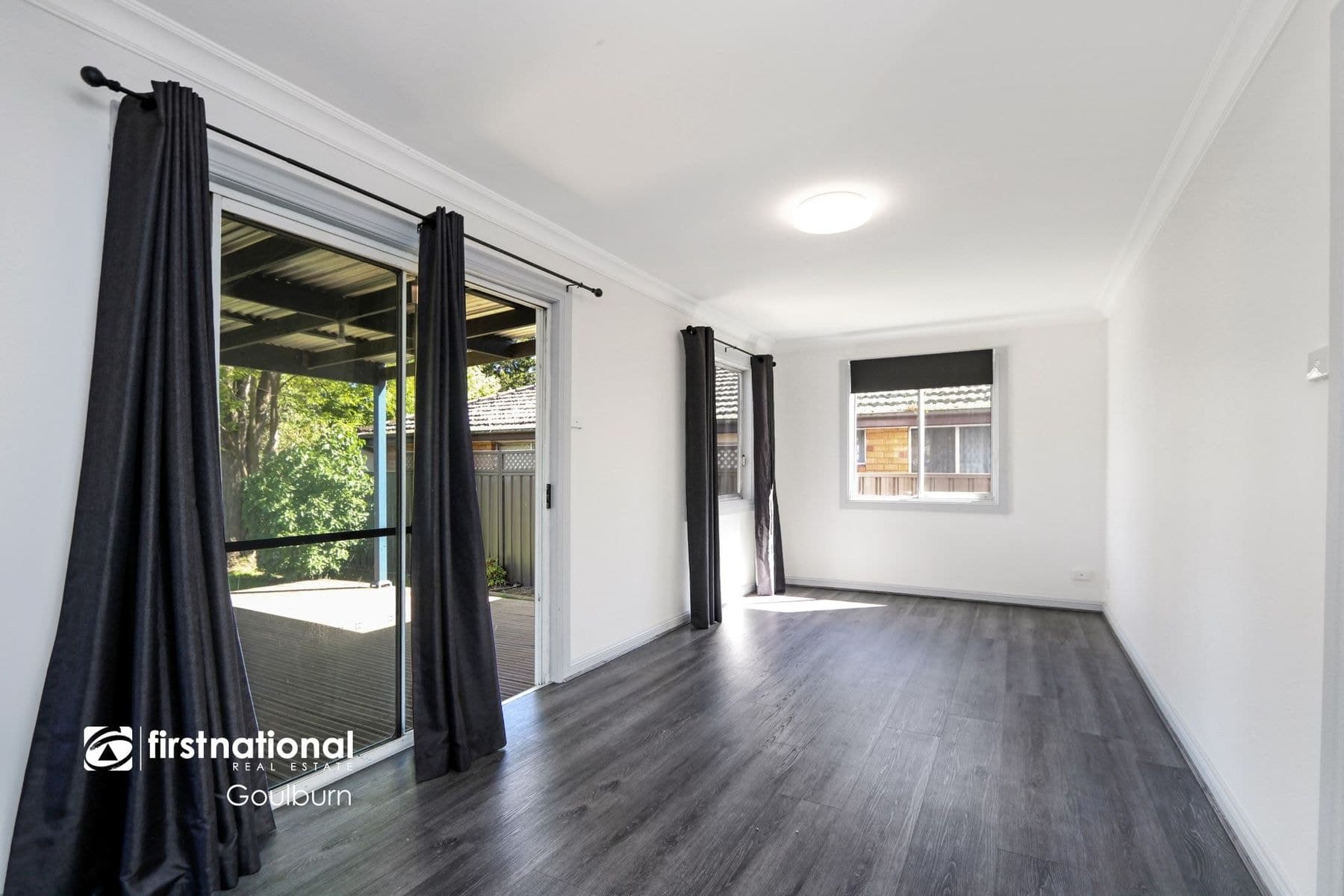 32 Coromandel Street, Goulburn NSW 2580, Goulburn - Thumbnail 5
