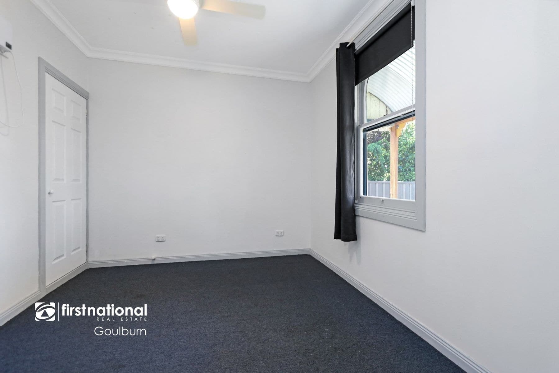 32 Coromandel Street, Goulburn NSW 2580, Goulburn - Thumbnail 6