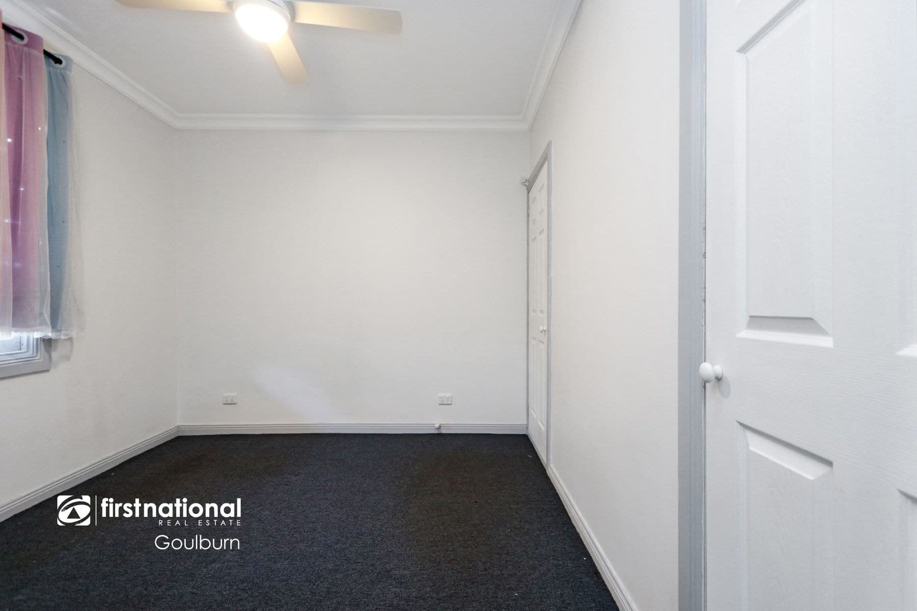 32 Coromandel Street, Goulburn NSW 2580, Goulburn - Thumbnail 7