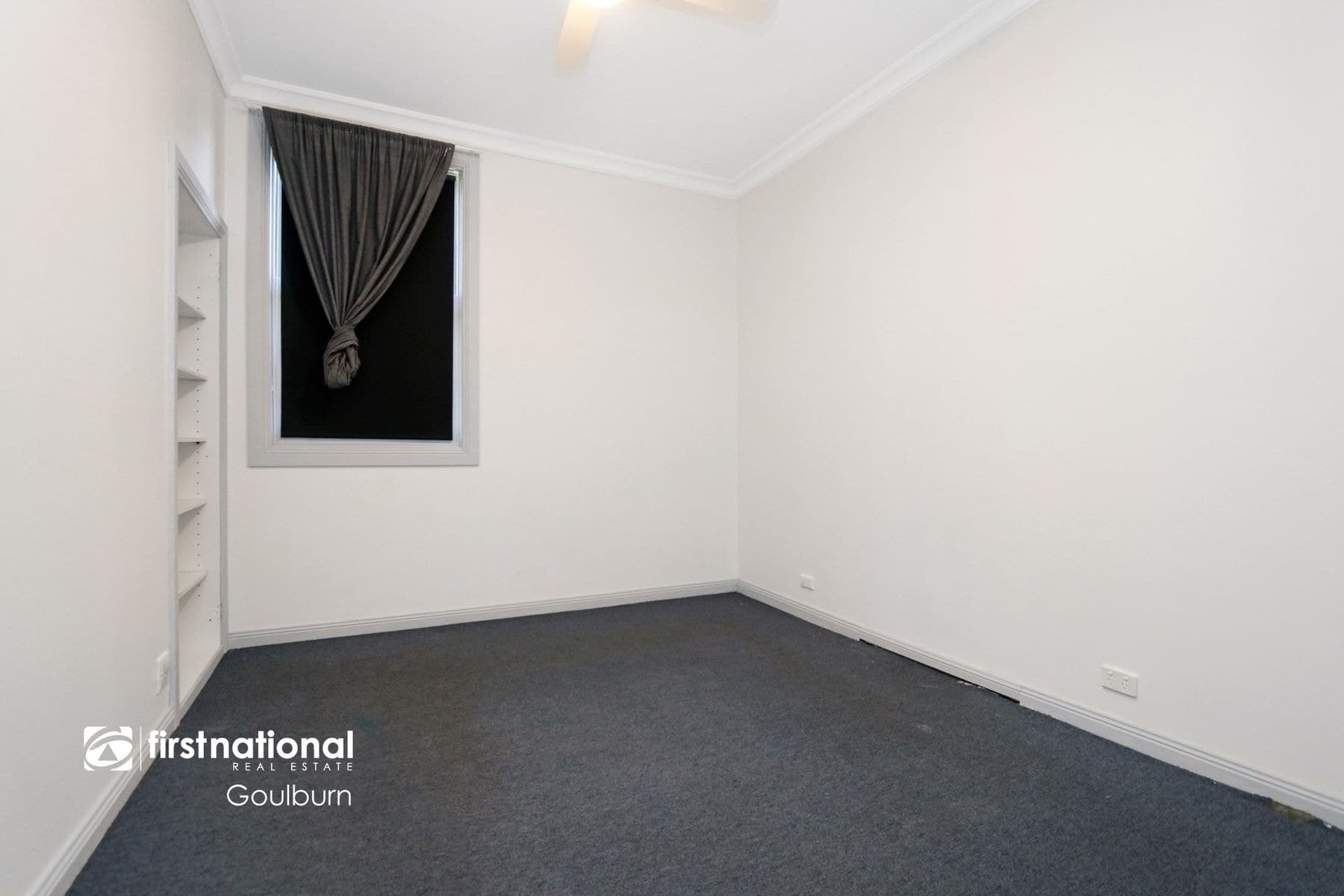 32 Coromandel Street, Goulburn NSW 2580, Goulburn - Thumbnail 8