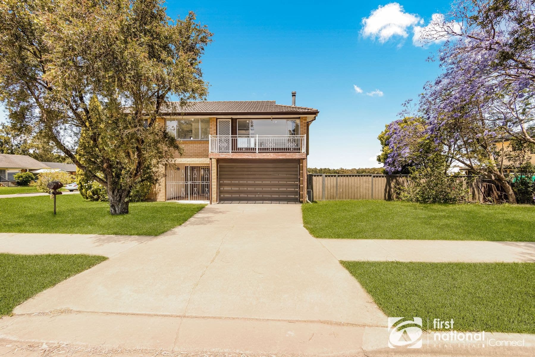 10 Mawson Court, Werrington County NSW 2747, Werrington County - Image 1