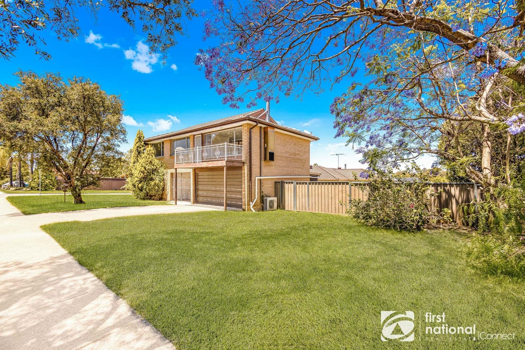 10 Mawson Court, Werrington County NSW 2747, Werrington County - Thumbnail 2
