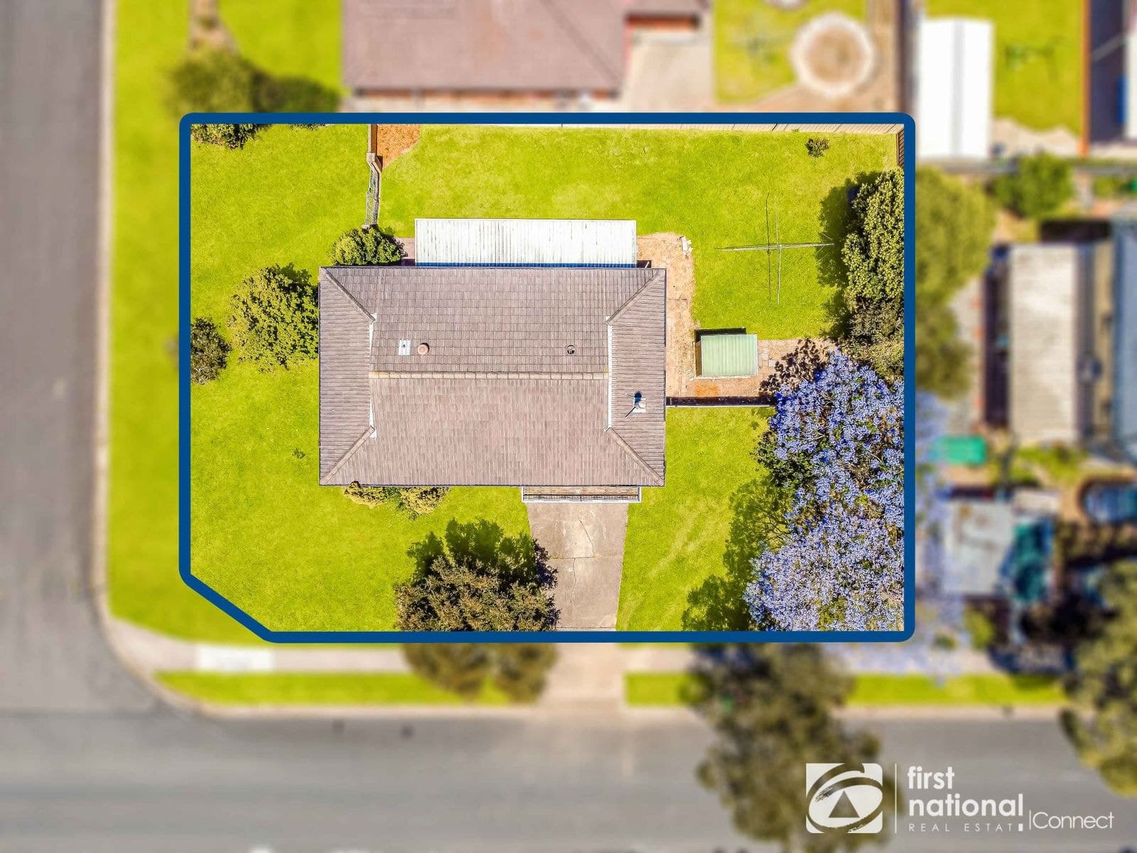 10 Mawson Court, Werrington County NSW 2747, Werrington County - Thumbnail 3