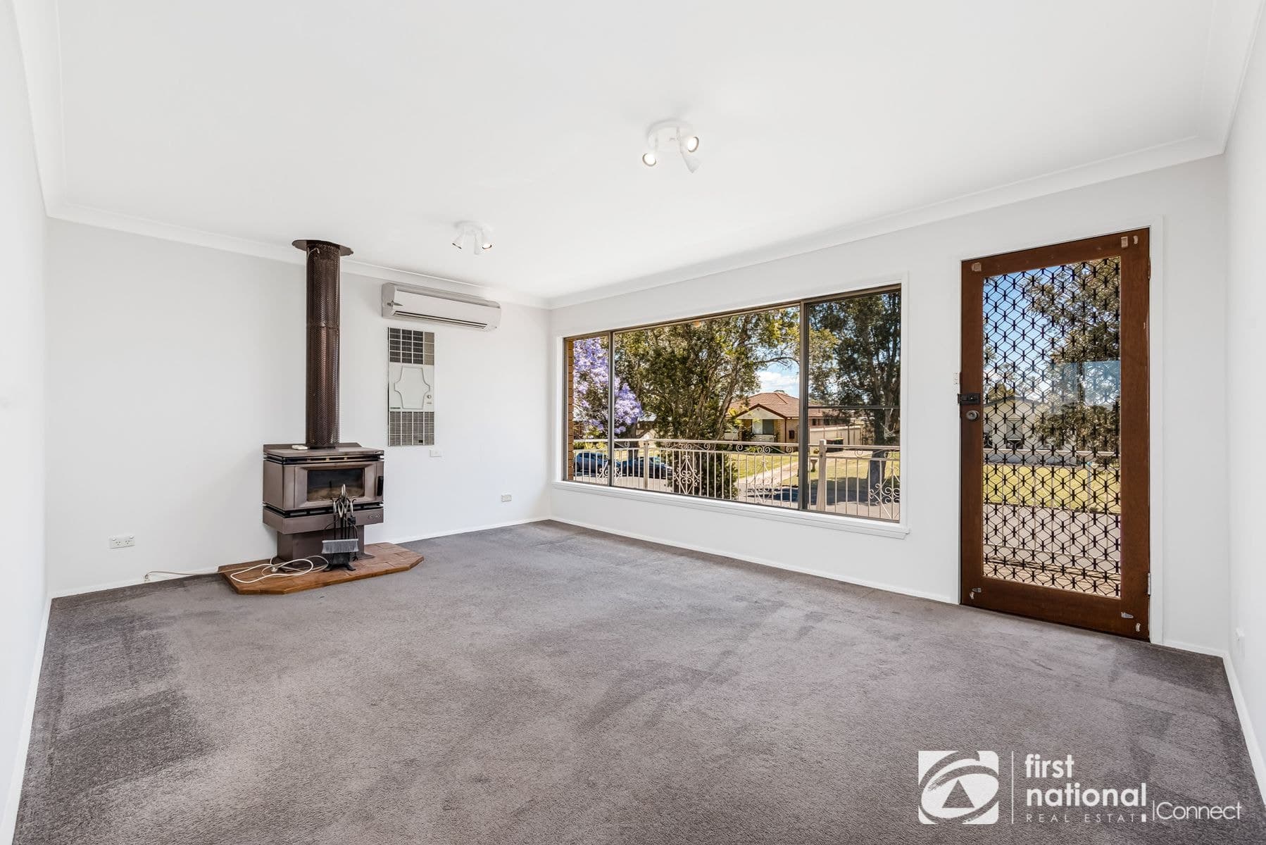 10 Mawson Court, Werrington County NSW 2747, Werrington County - Thumbnail 6