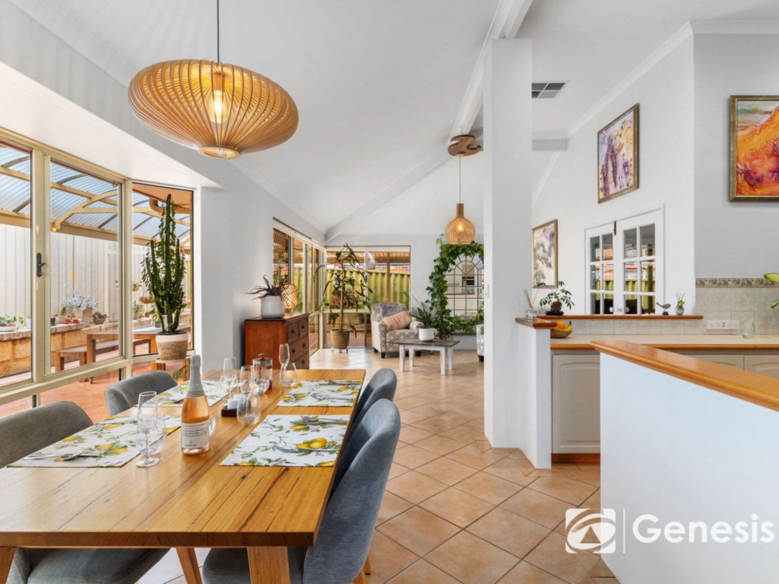 10 Hamlet Pass, Jane Brook WA 6056, Jane Brook - Image 1