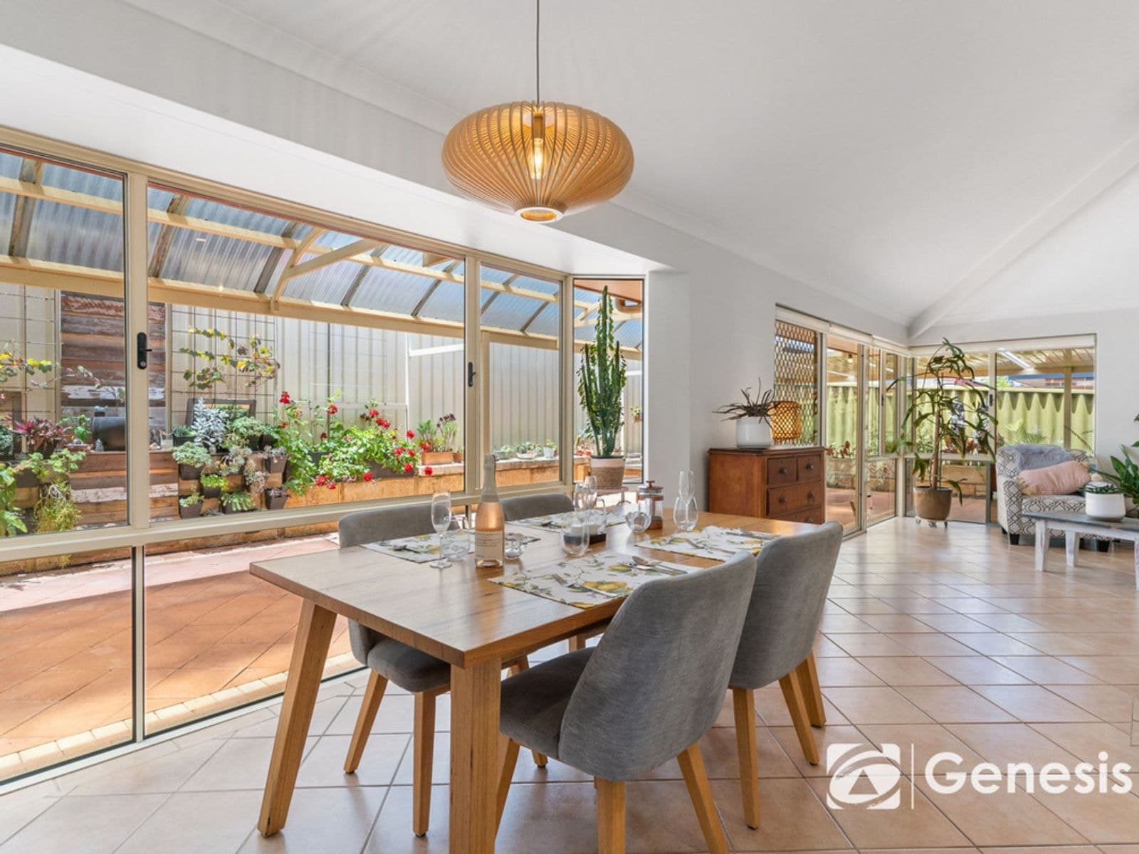 10 Hamlet Pass, Jane Brook WA 6056, Jane Brook - Thumbnail 2