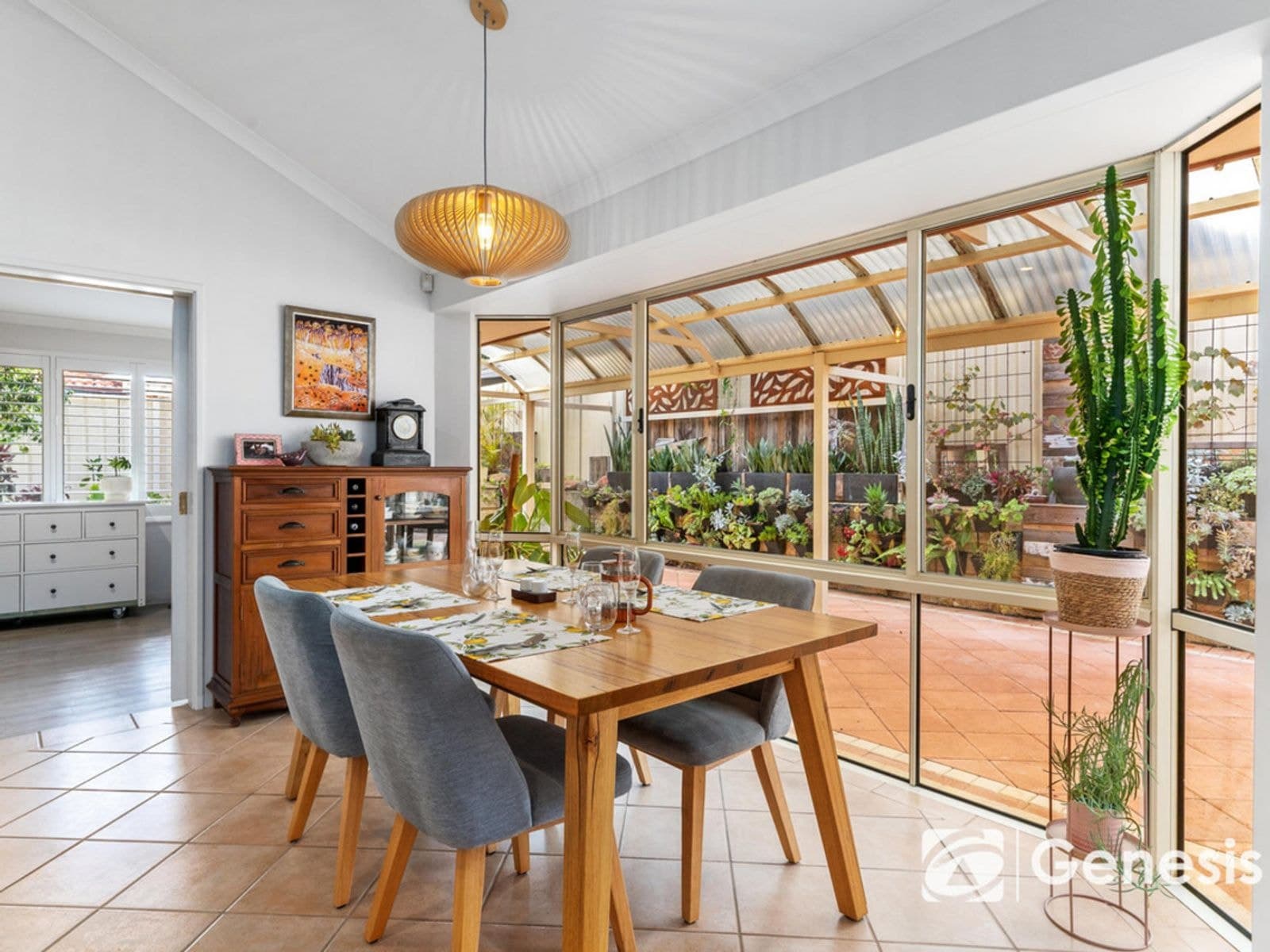 10 Hamlet Pass, Jane Brook WA 6056, Jane Brook - Thumbnail 4