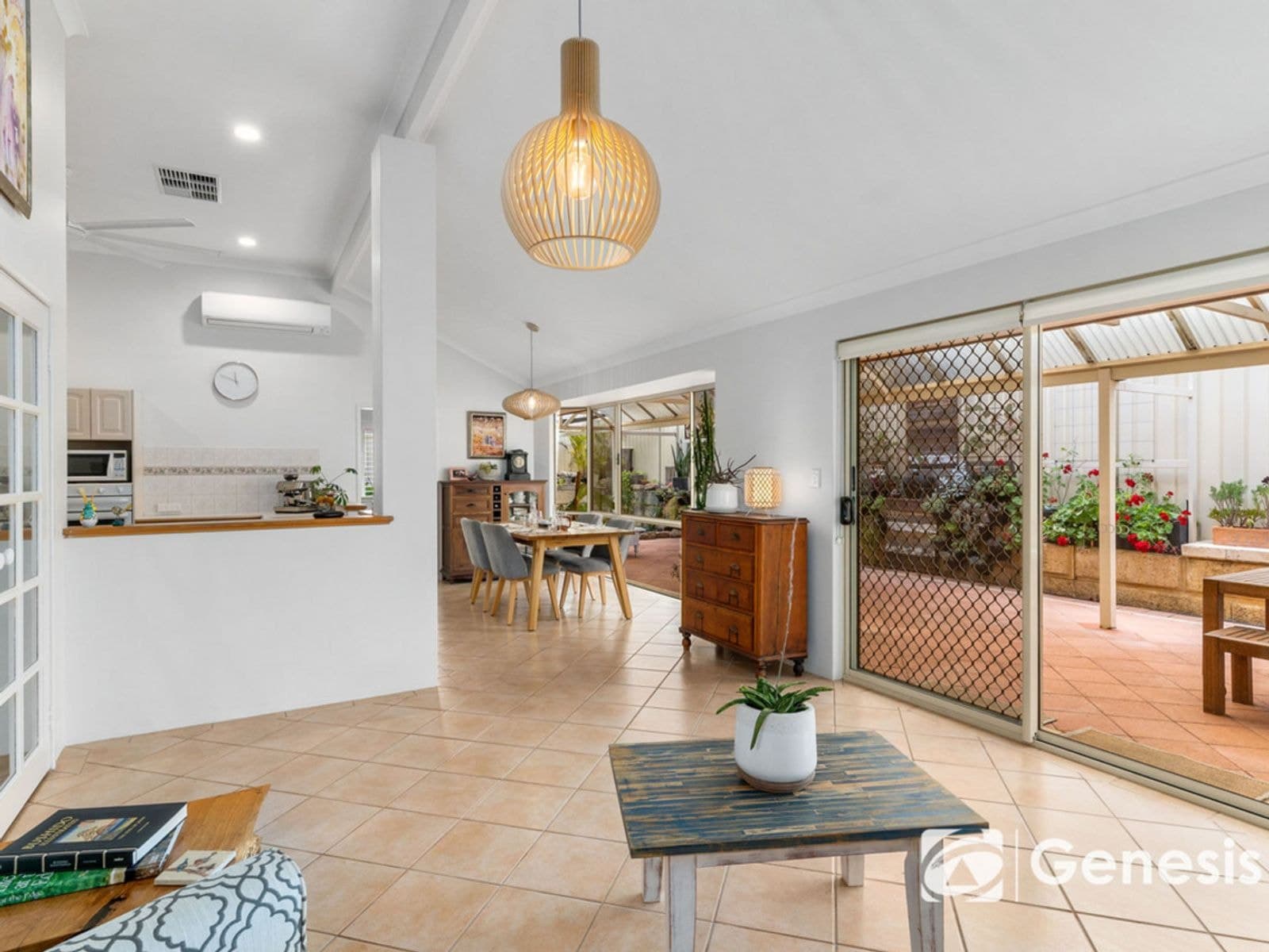 10 Hamlet Pass, Jane Brook WA 6056, Jane Brook - Thumbnail 5