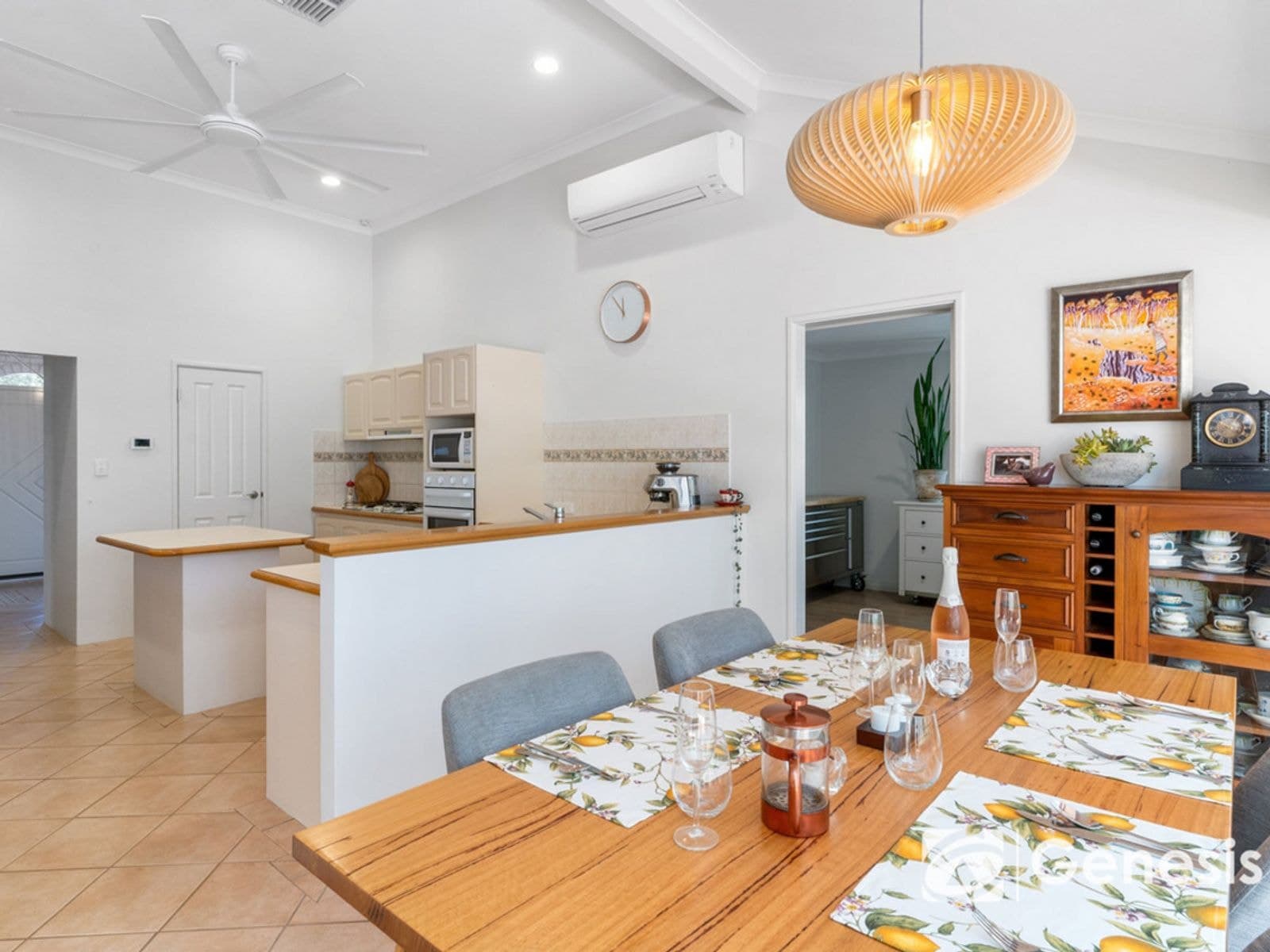 10 Hamlet Pass, Jane Brook WA 6056, Jane Brook - Thumbnail 6