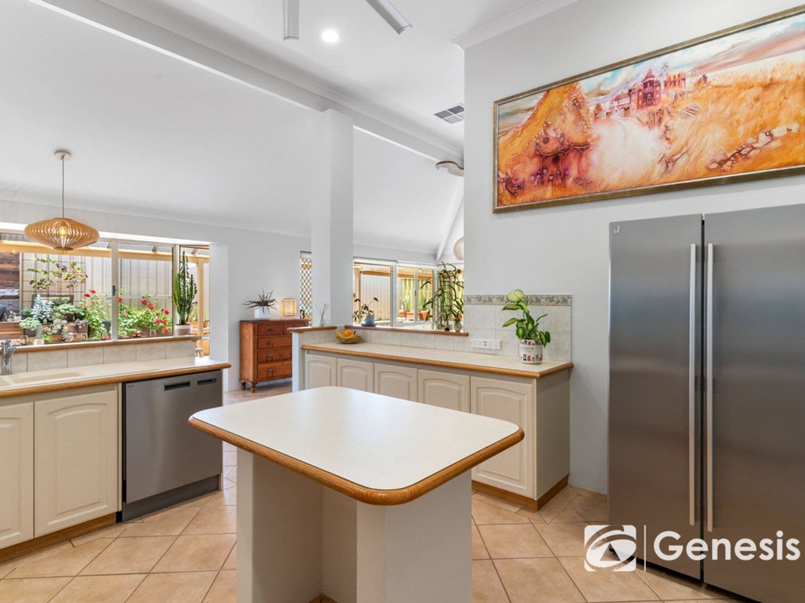 10 Hamlet Pass, Jane Brook WA 6056, Jane Brook - Thumbnail 7