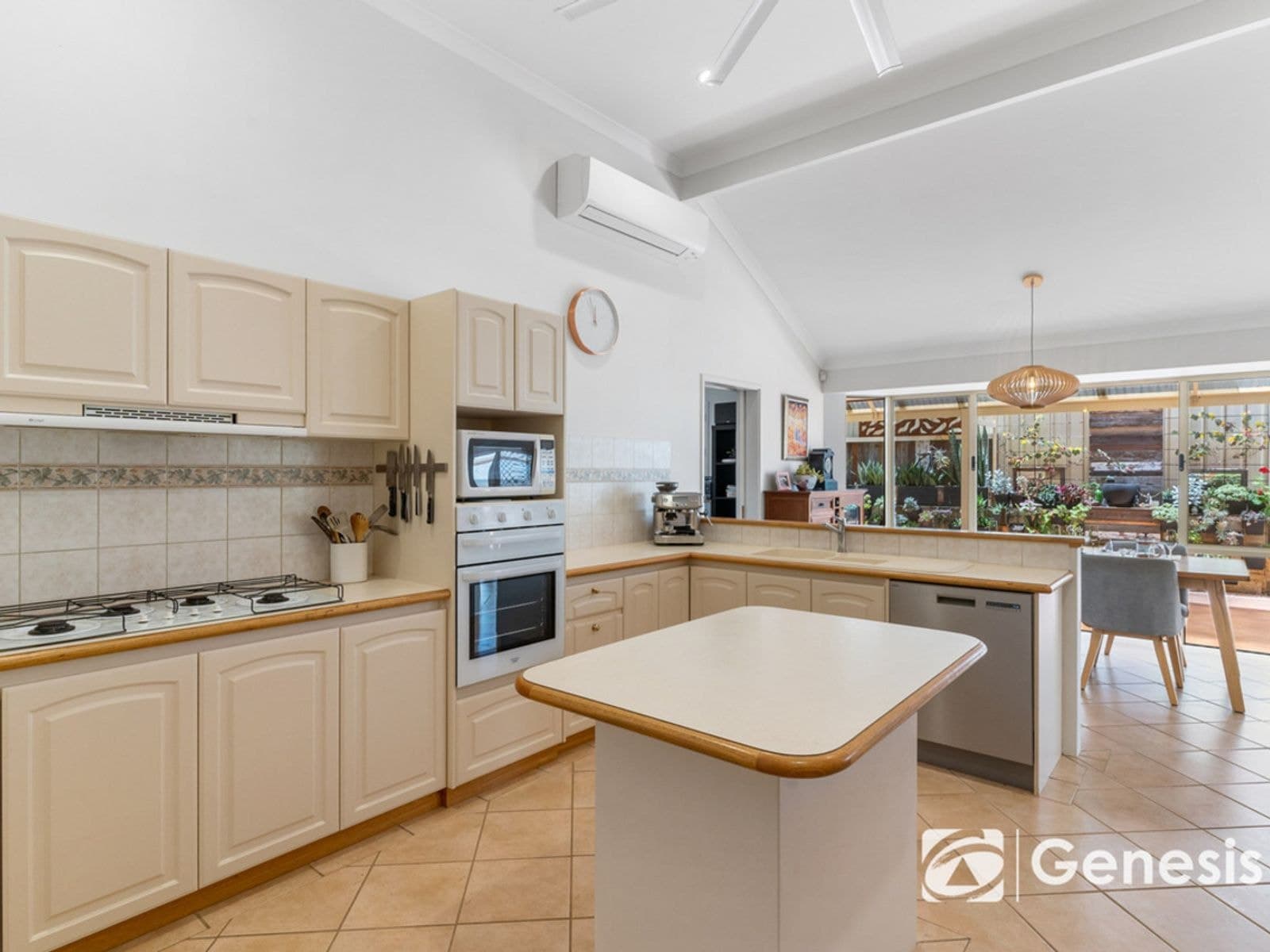 10 Hamlet Pass, Jane Brook WA 6056, Jane Brook - Thumbnail 8