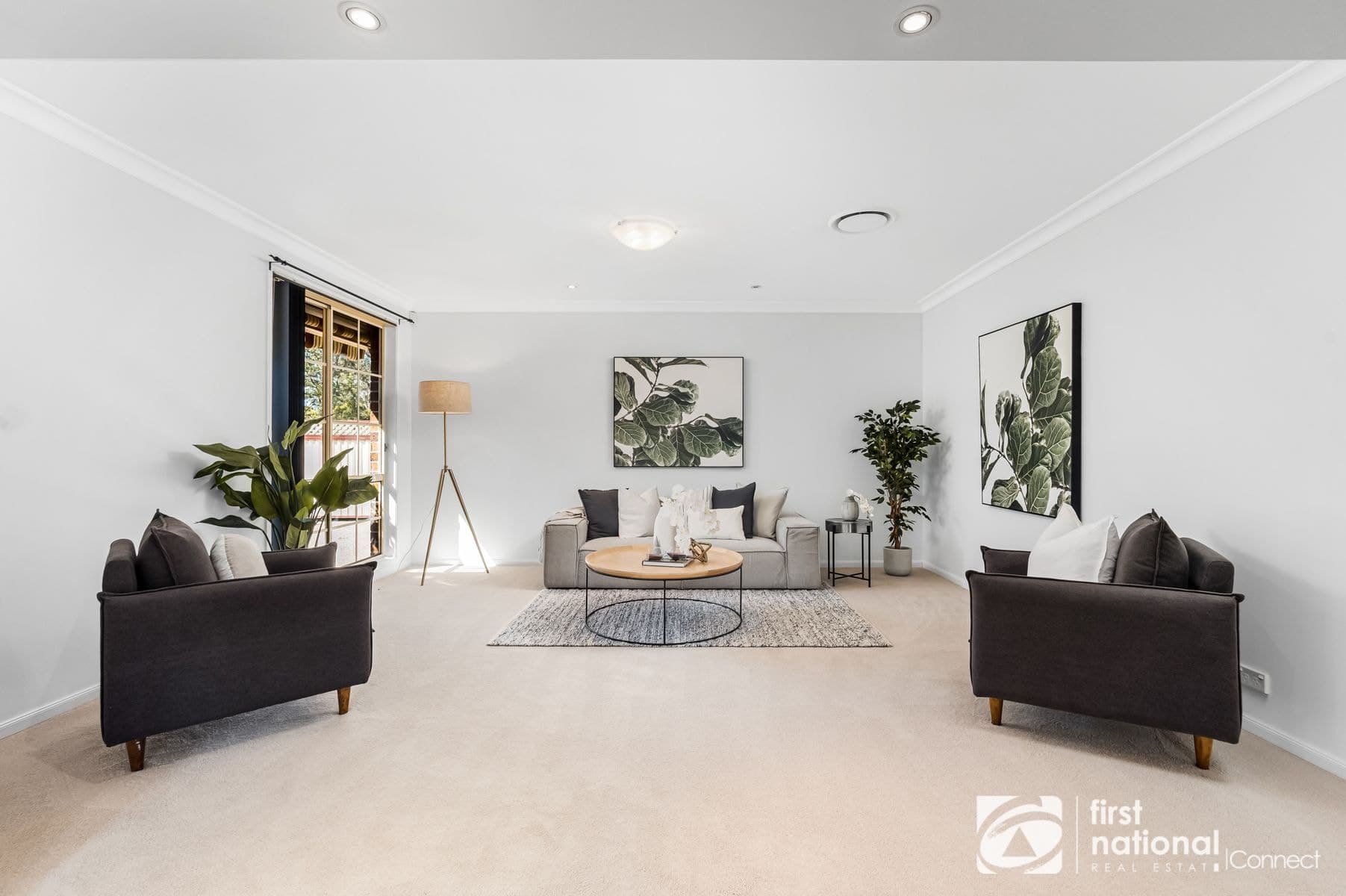 1 Dunstan Place, Bligh Park NSW 2756, Bligh Park - Thumbnail 2