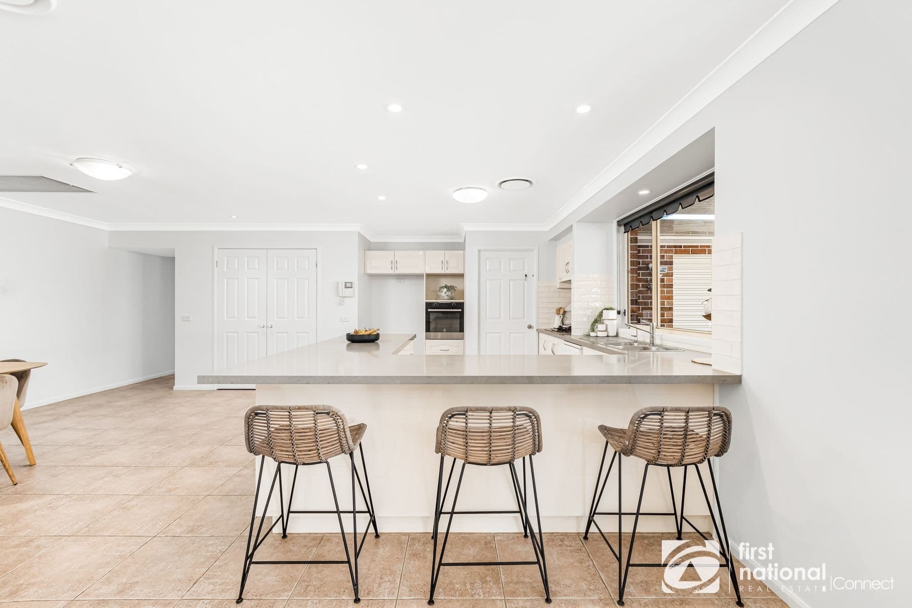 1 Dunstan Place, Bligh Park NSW 2756, Bligh Park - Thumbnail 3
