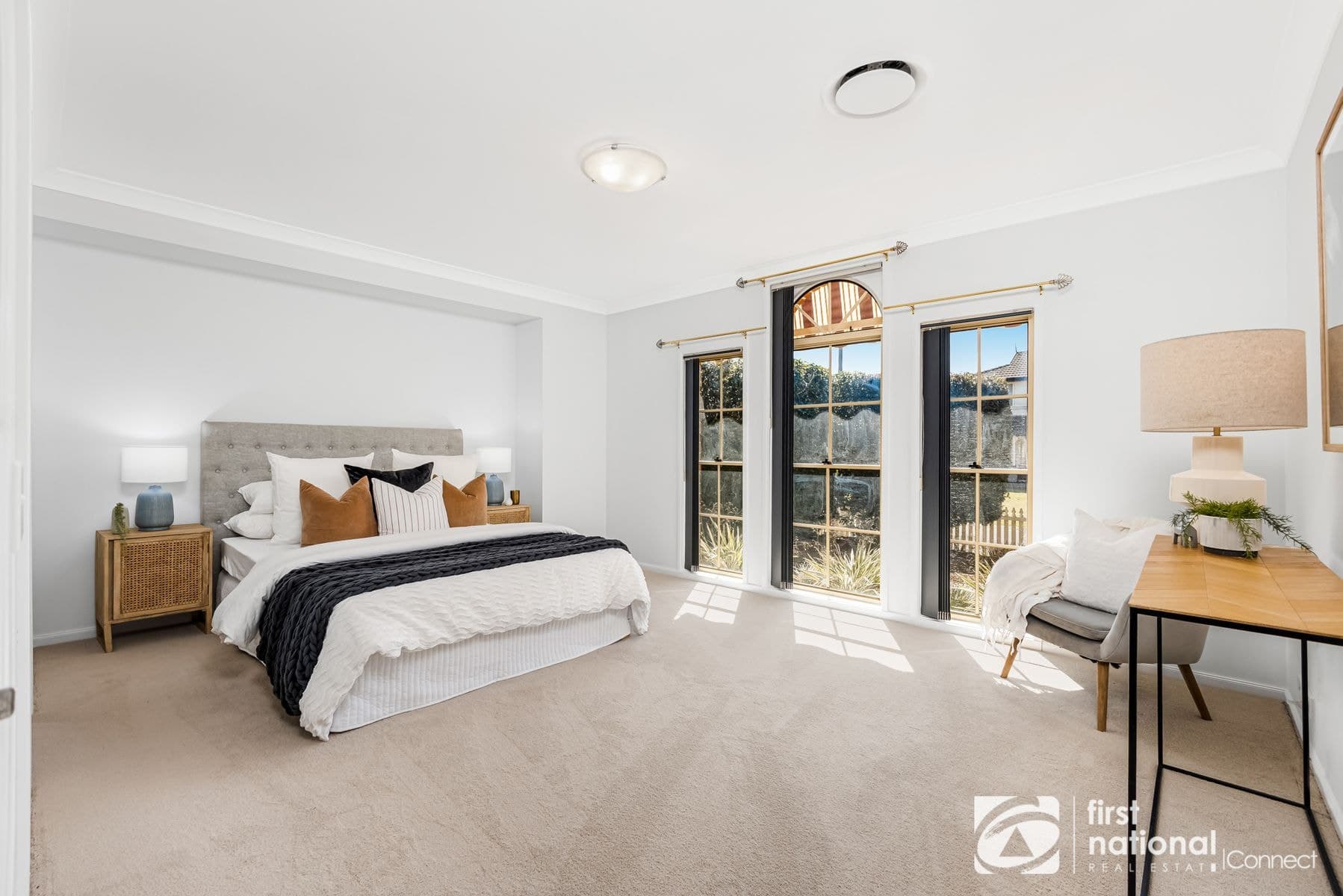 1 Dunstan Place, Bligh Park NSW 2756, Bligh Park - Thumbnail 4