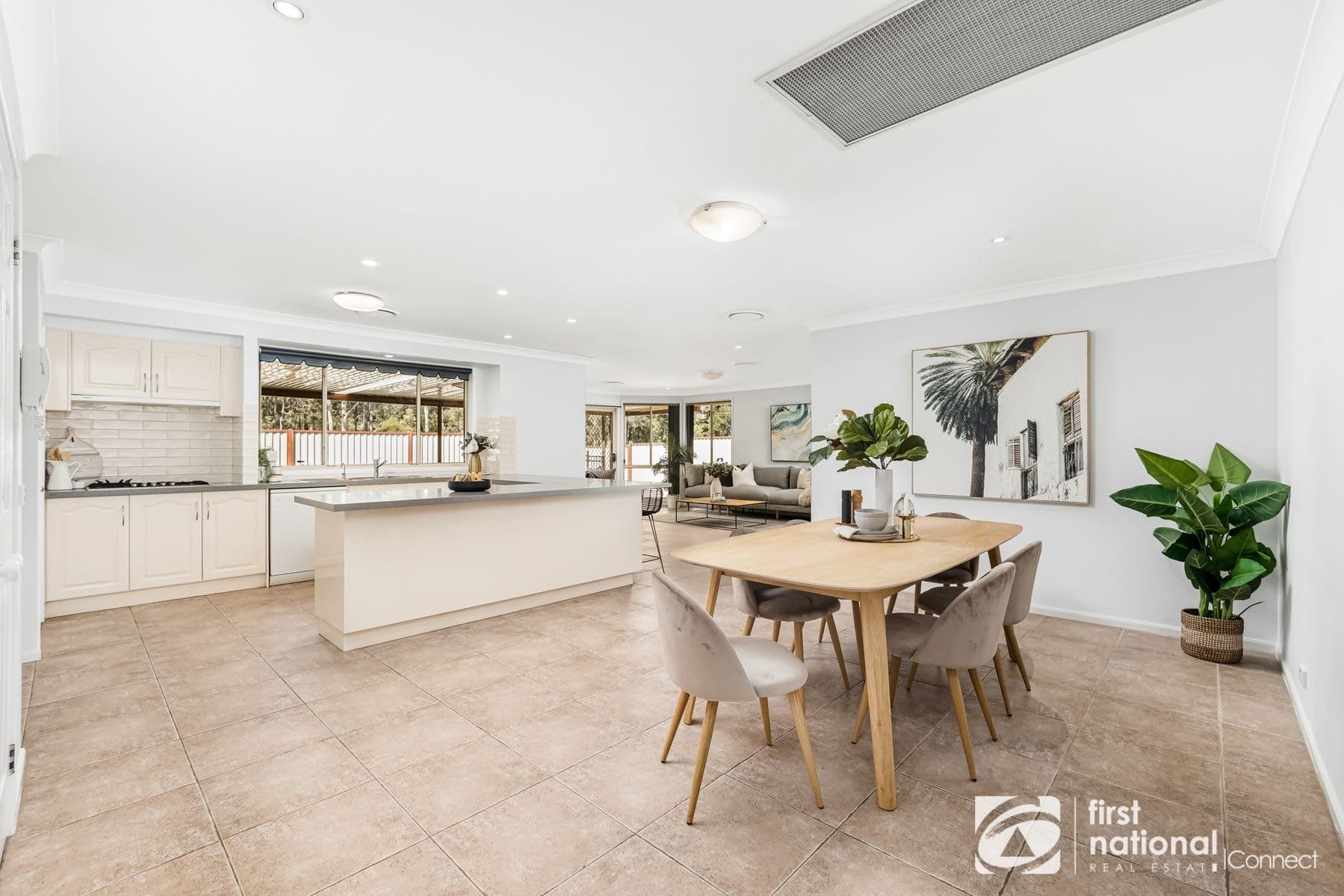 1 Dunstan Place, Bligh Park NSW 2756, Bligh Park - Thumbnail 5