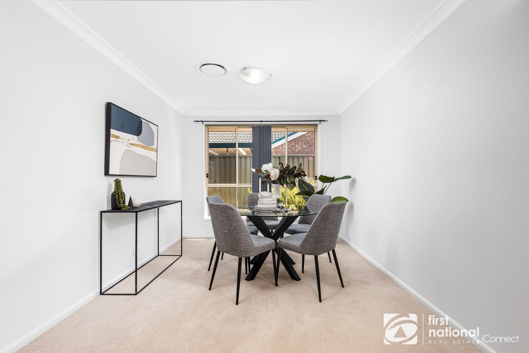 1 Dunstan Place, Bligh Park NSW 2756, Bligh Park - Thumbnail 6