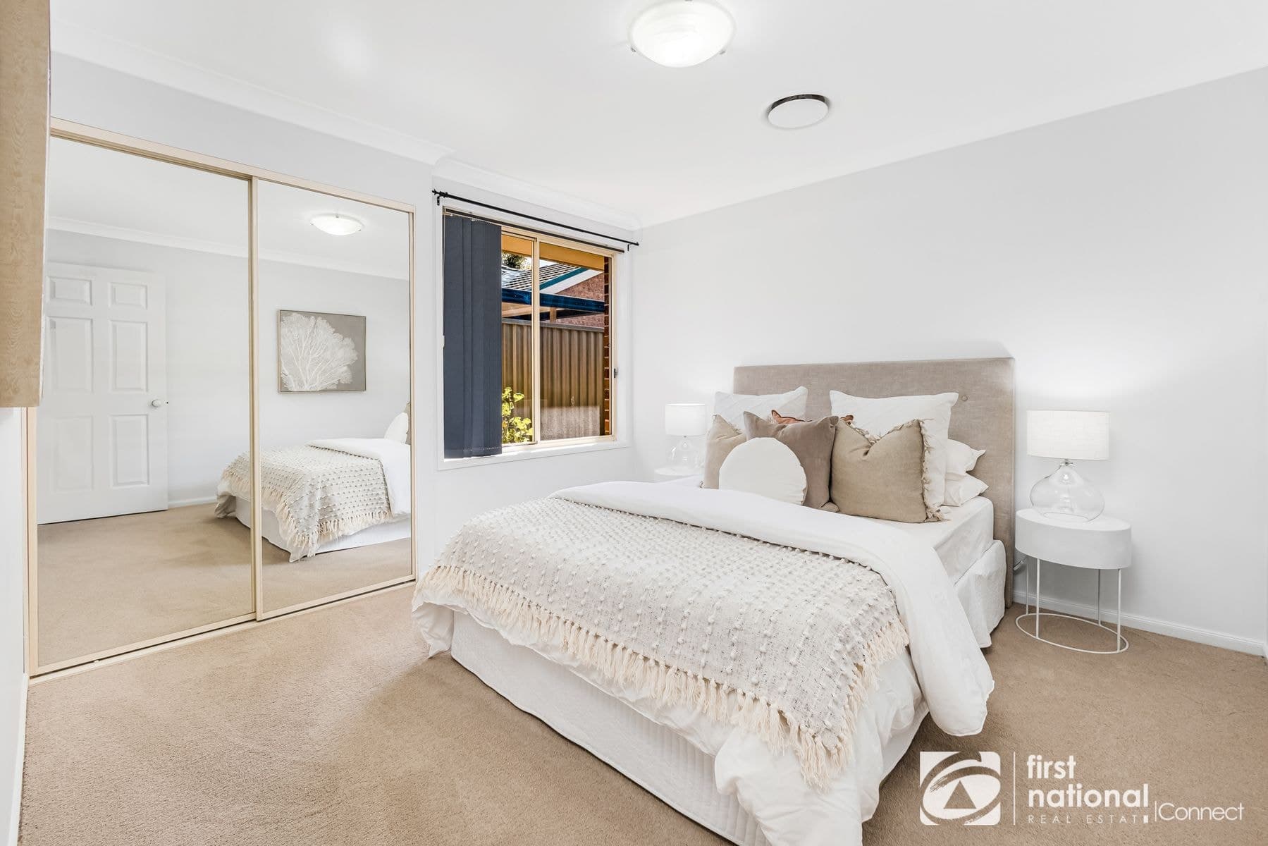 1 Dunstan Place, Bligh Park NSW 2756, Bligh Park - Thumbnail 7