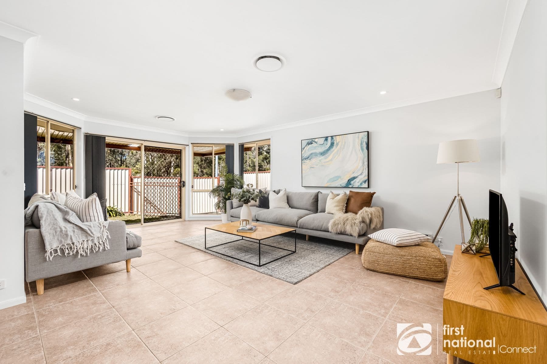 1 Dunstan Place, Bligh Park NSW 2756, Bligh Park - Thumbnail 8