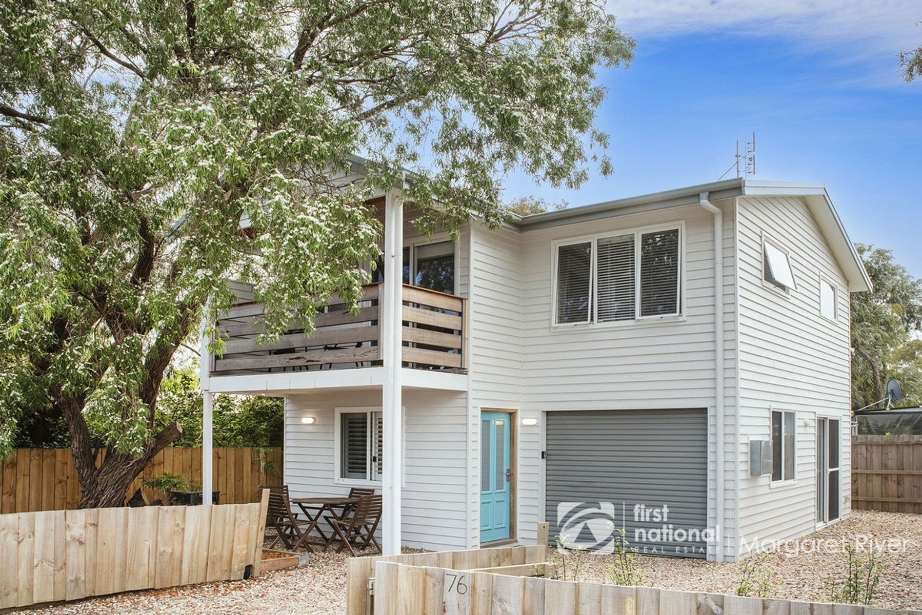 50 Elva Street, Margaret River WA 6285, Margaret River - Thumbnail 2