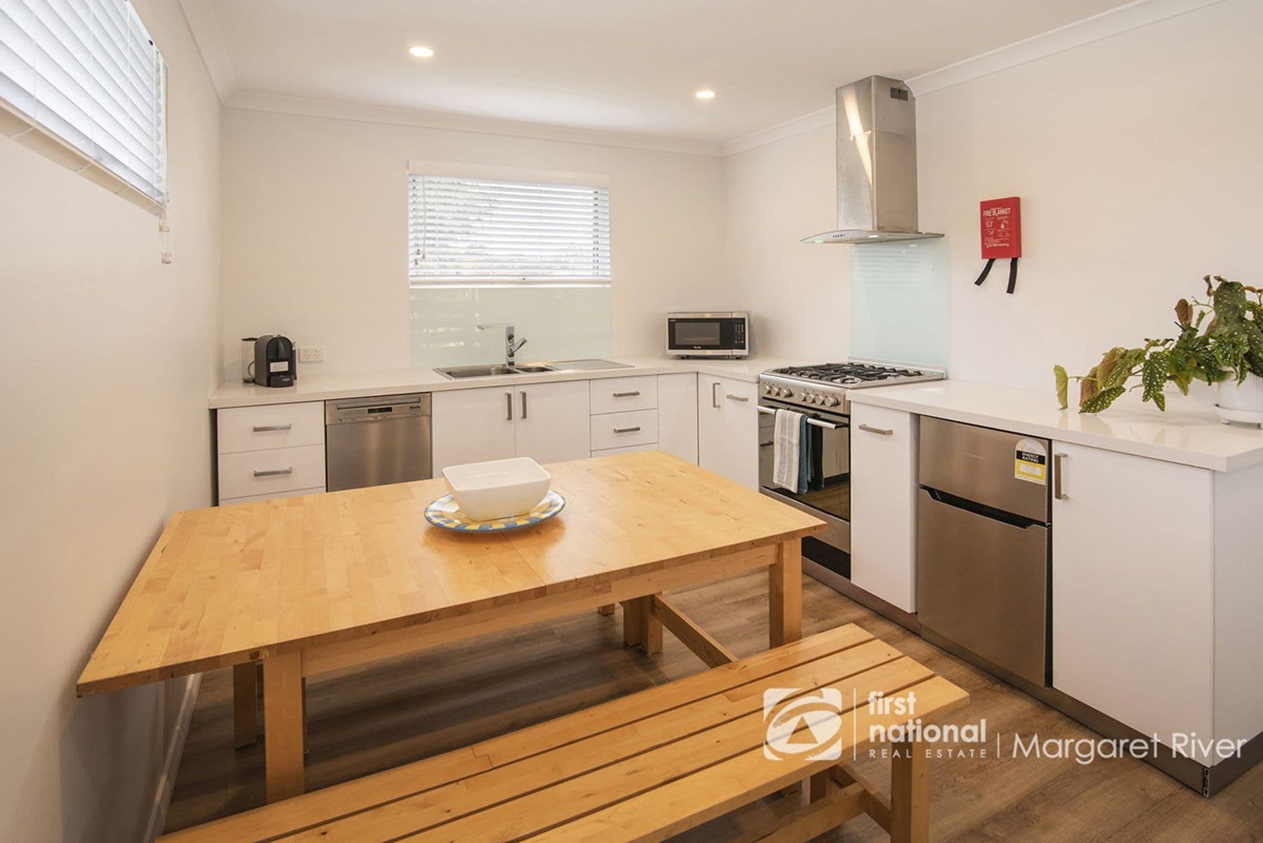 50 Elva Street, Margaret River WA 6285, Margaret River - Thumbnail 3