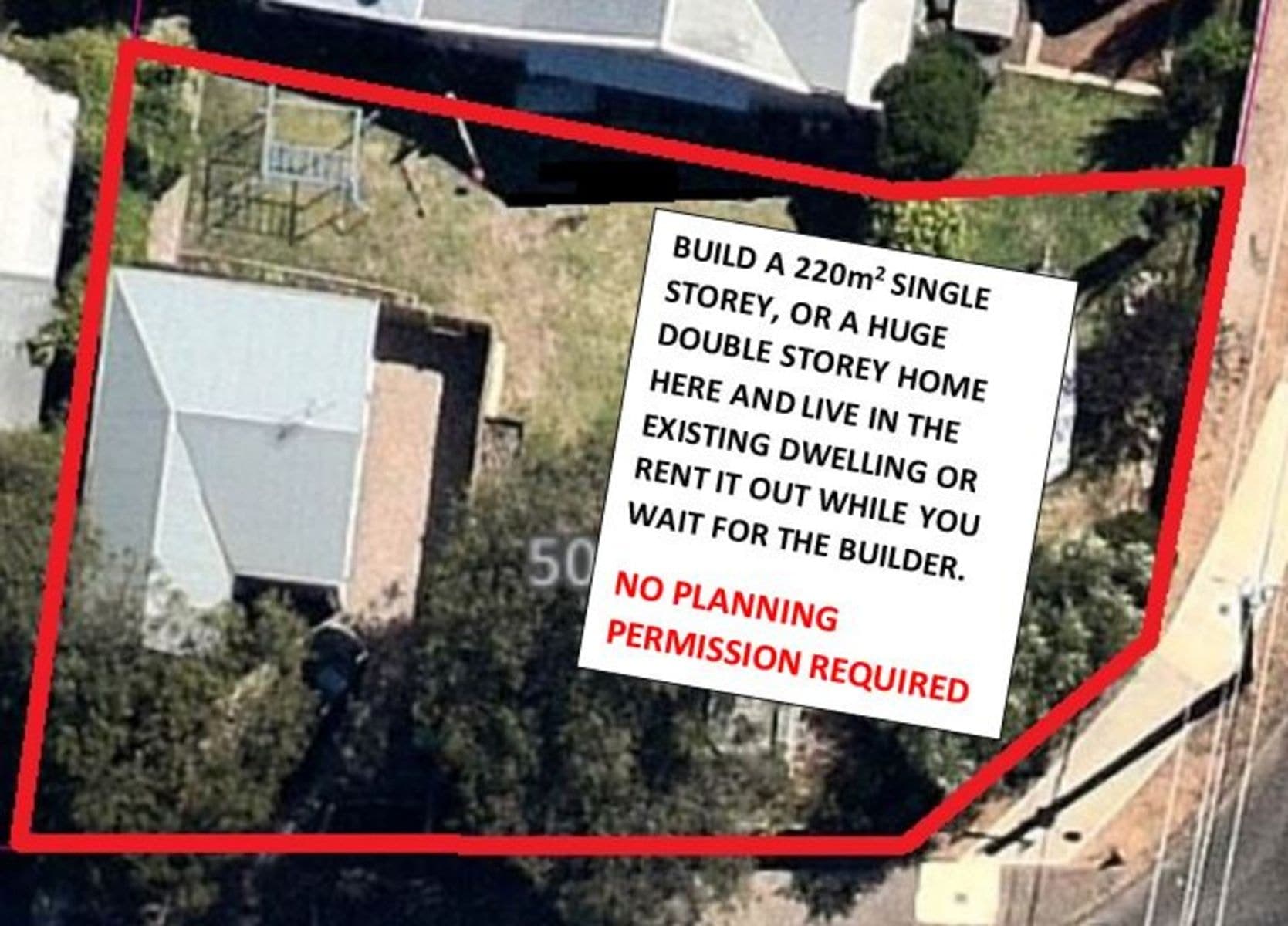 50 Elva Street, Margaret River WA 6285, Margaret River - Thumbnail 4