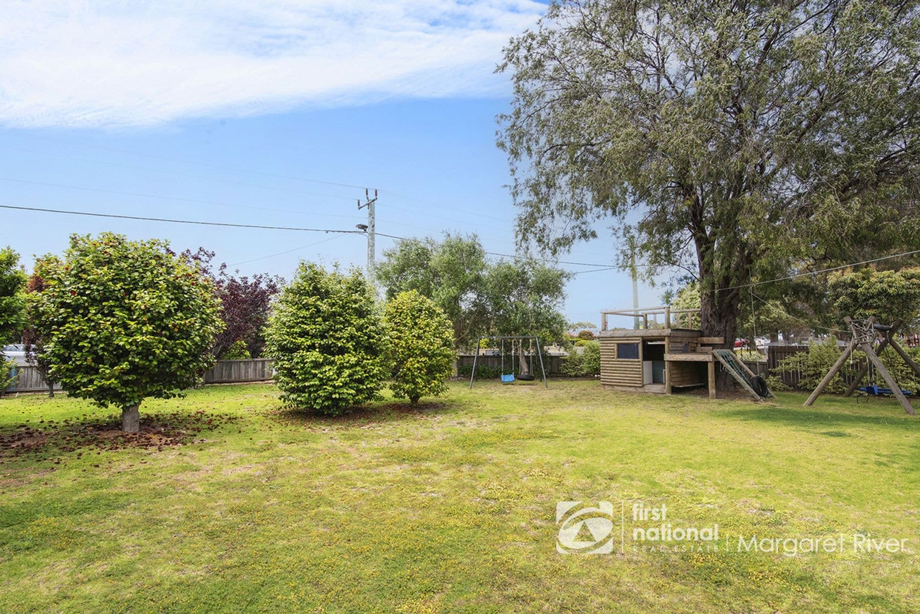 50 Elva Street, Margaret River WA 6285, Margaret River - Thumbnail 5