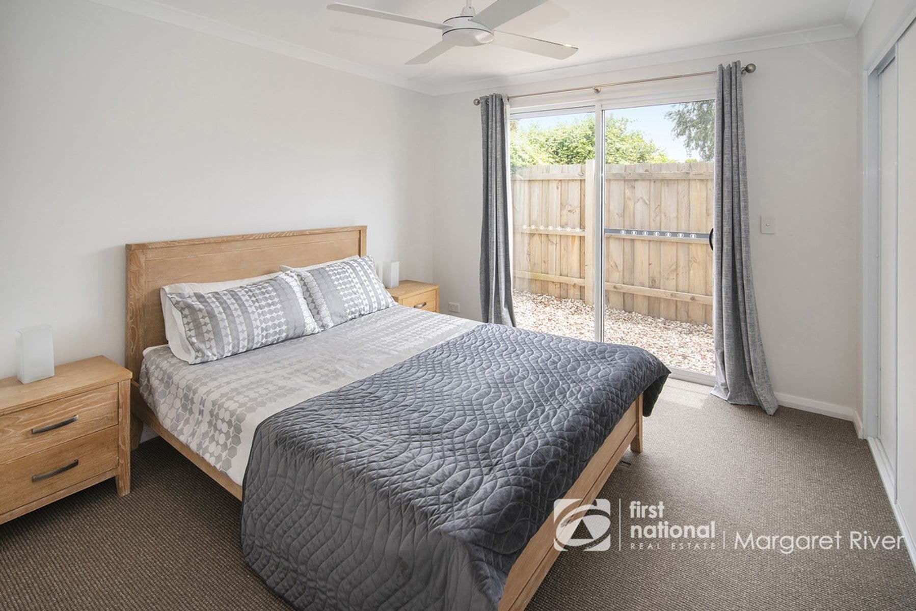 50 Elva Street, Margaret River WA 6285, Margaret River - Thumbnail 6