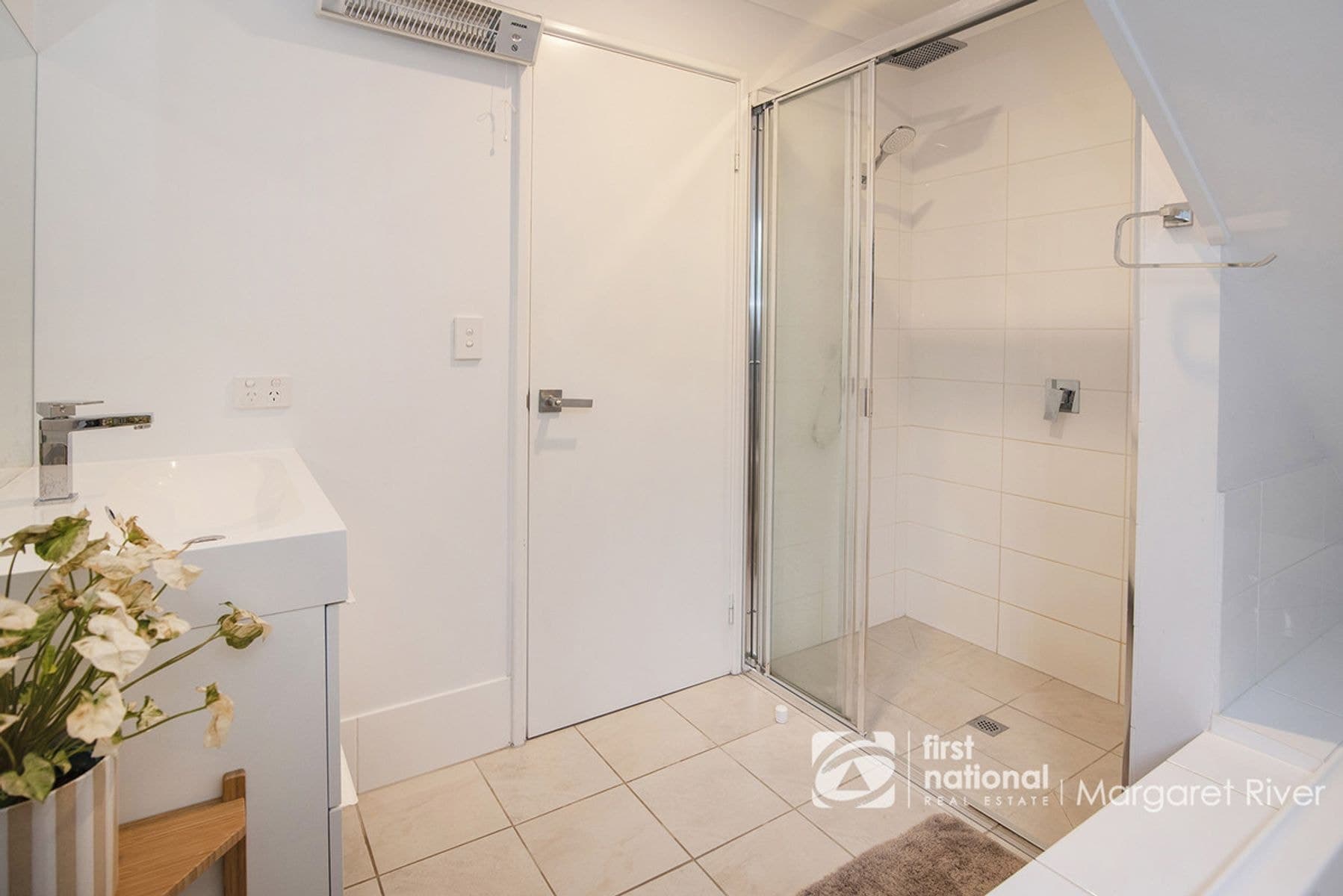 50 Elva Street, Margaret River WA 6285, Margaret River - Thumbnail 7