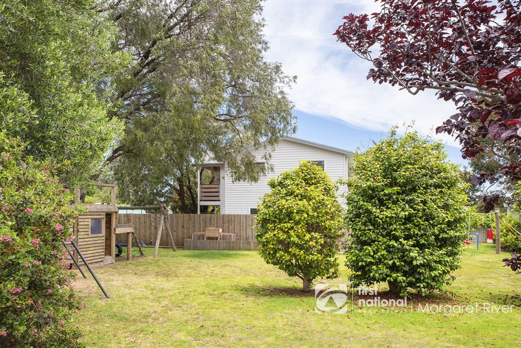 50 Elva Street, Margaret River WA 6285, Margaret River - Thumbnail 8