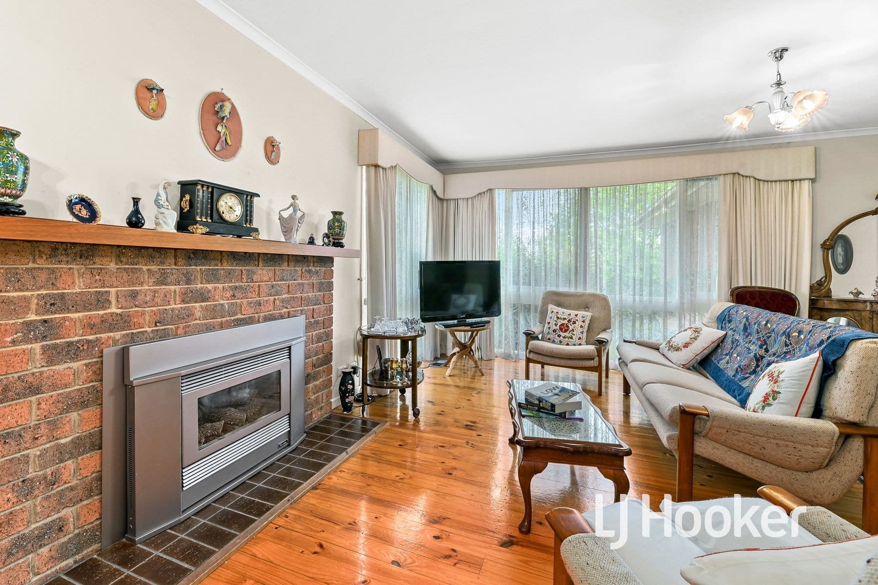4 York Road, Berwick VIC 3806, Berwick - Thumbnail 3
