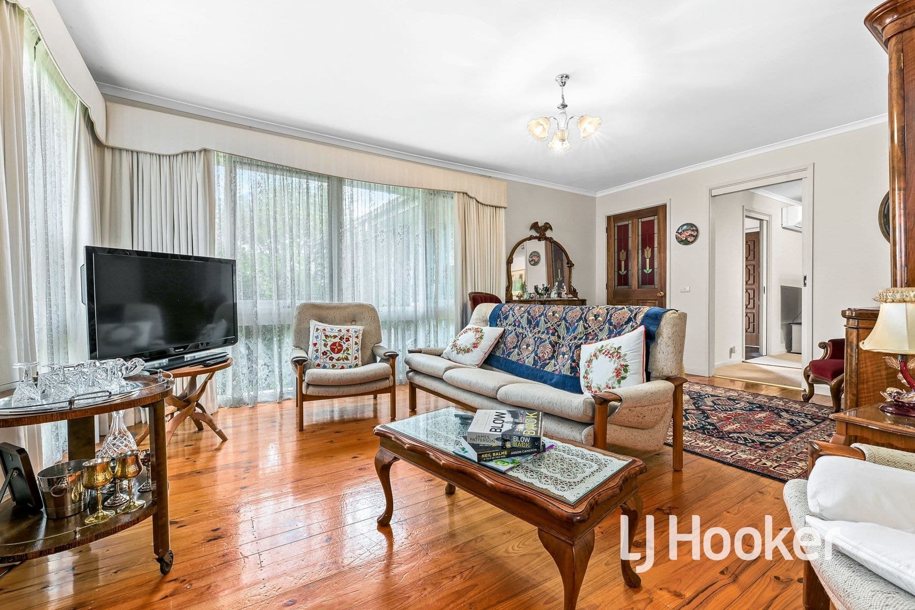4 York Road, Berwick VIC 3806, Berwick - Thumbnail 4