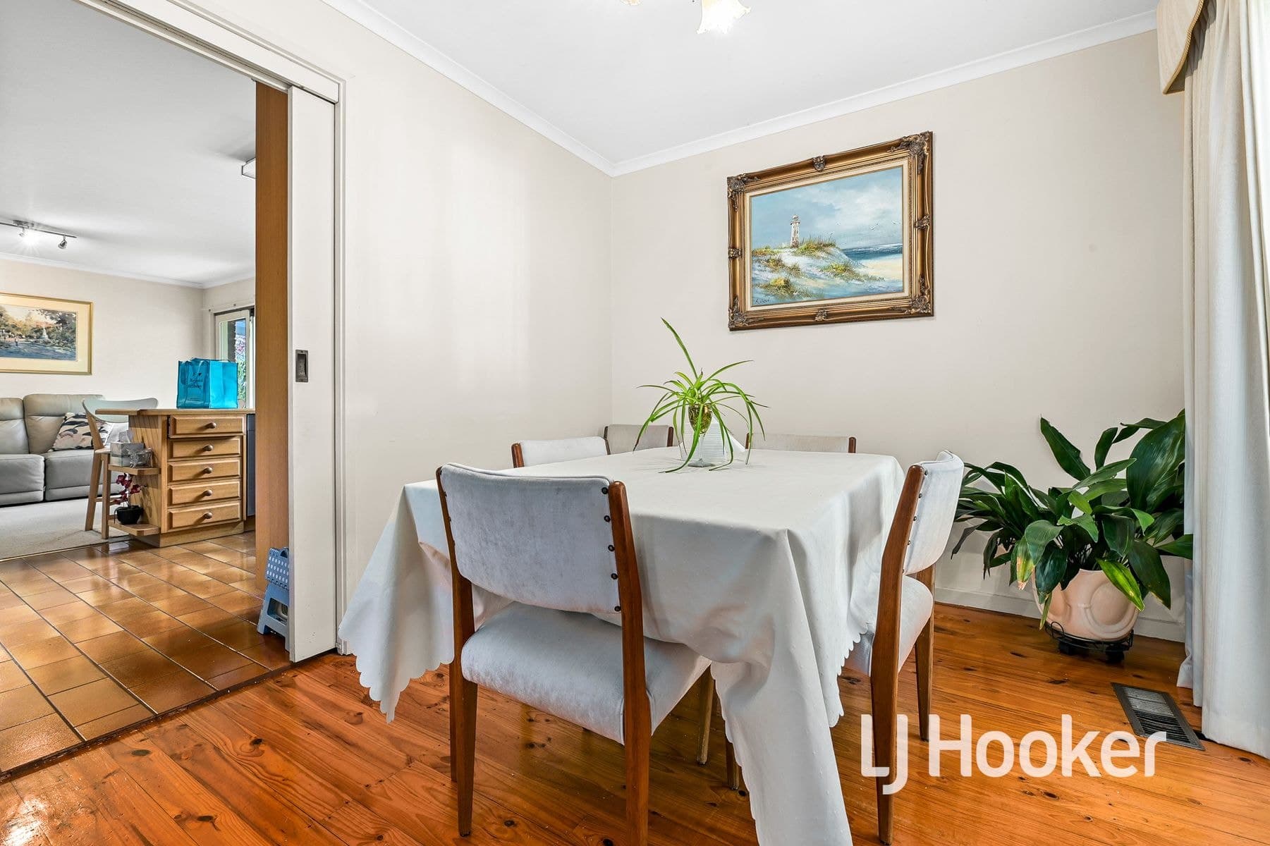 4 York Road, Berwick VIC 3806, Berwick - Thumbnail 5