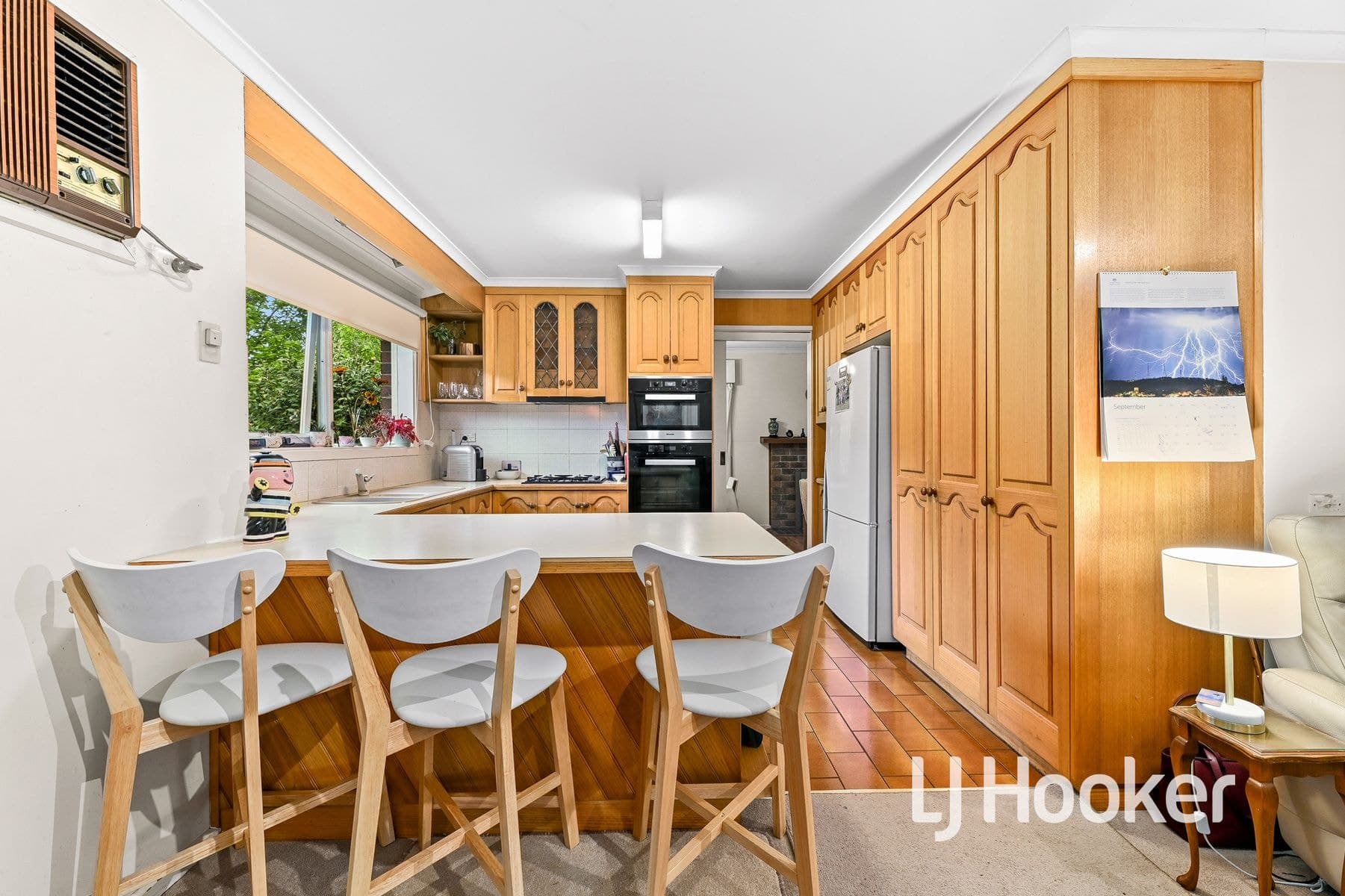 4 York Road, Berwick VIC 3806, Berwick - Thumbnail 6