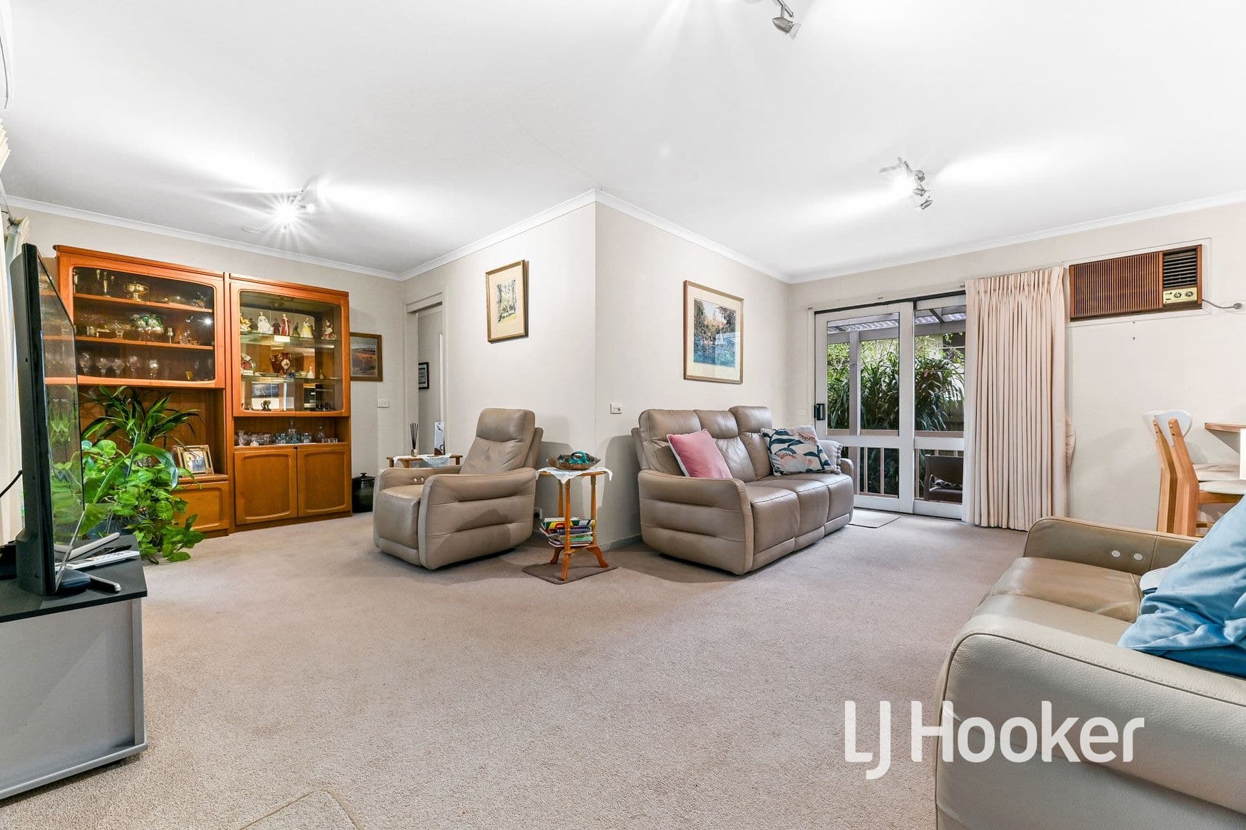 4 York Road, Berwick VIC 3806, Berwick - Thumbnail 7