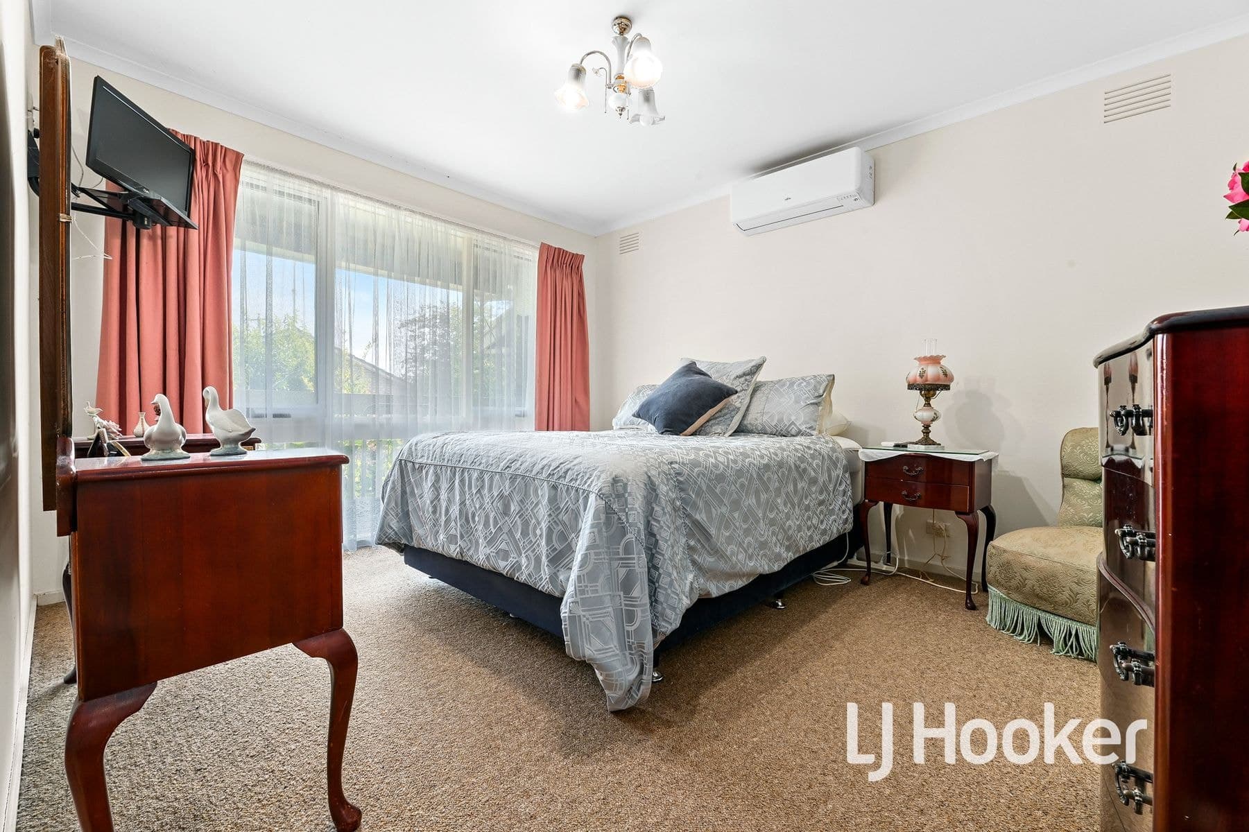 4 York Road, Berwick VIC 3806, Berwick - Thumbnail 8
