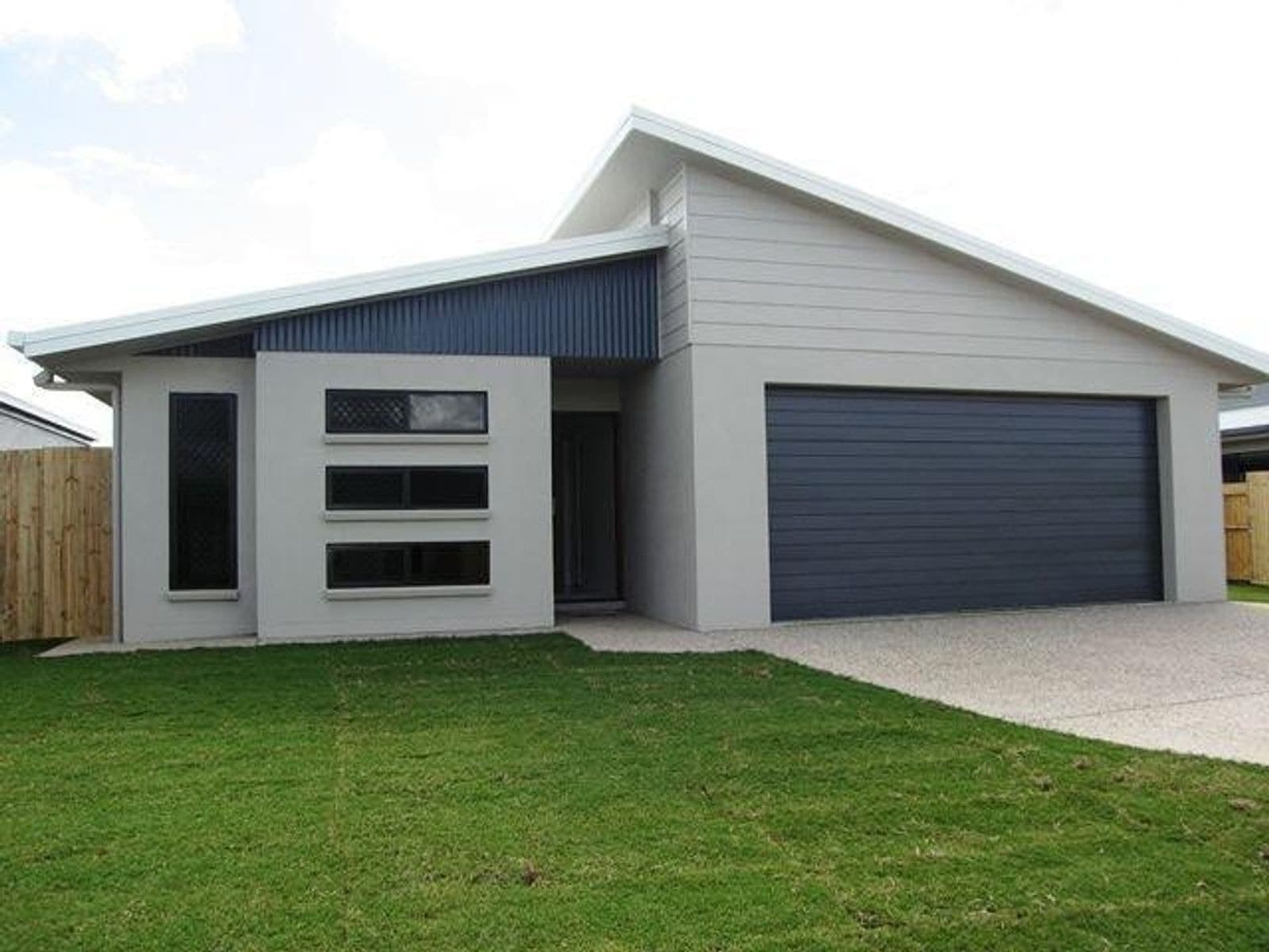 39 McGrath Street, Bakers Creek QLD 4740, Bakers Creek - Image 1