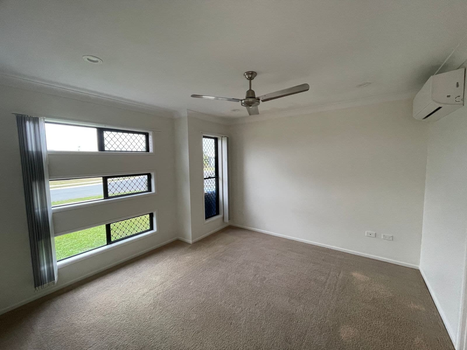 39 McGrath Street, Bakers Creek QLD 4740, Bakers Creek - Thumbnail 2