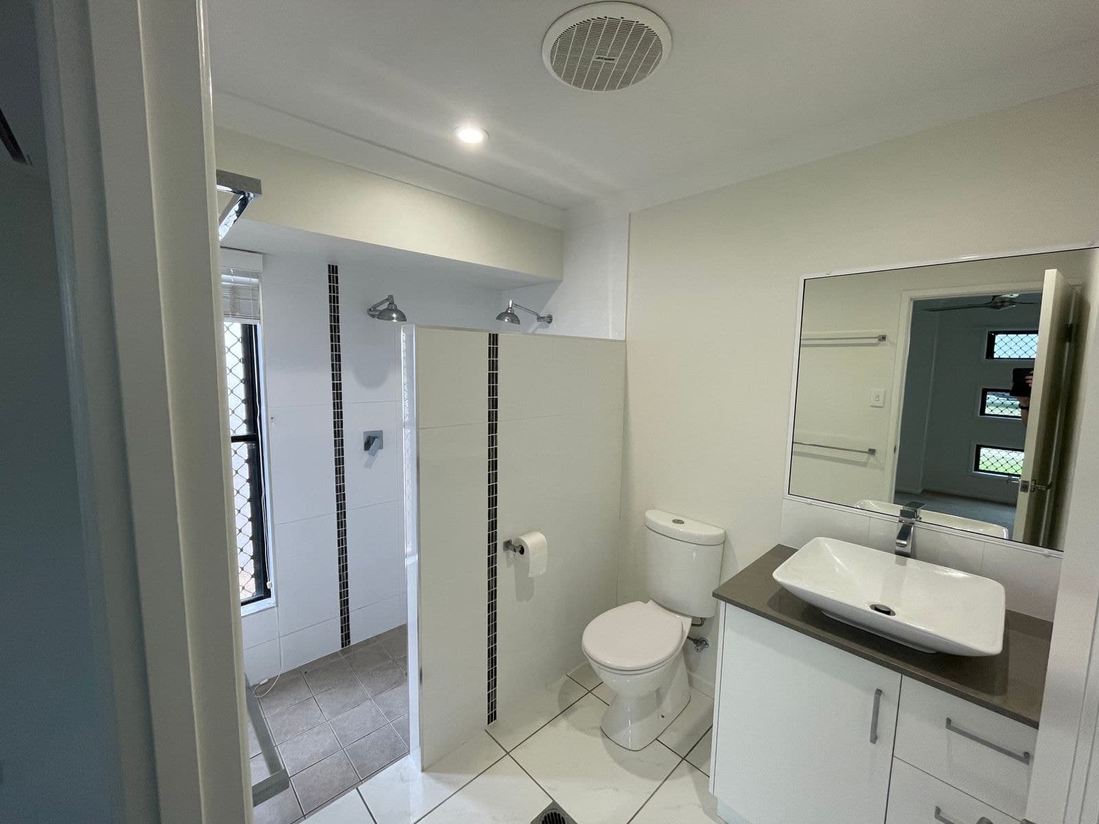 39 McGrath Street, Bakers Creek QLD 4740, Bakers Creek - Thumbnail 5
