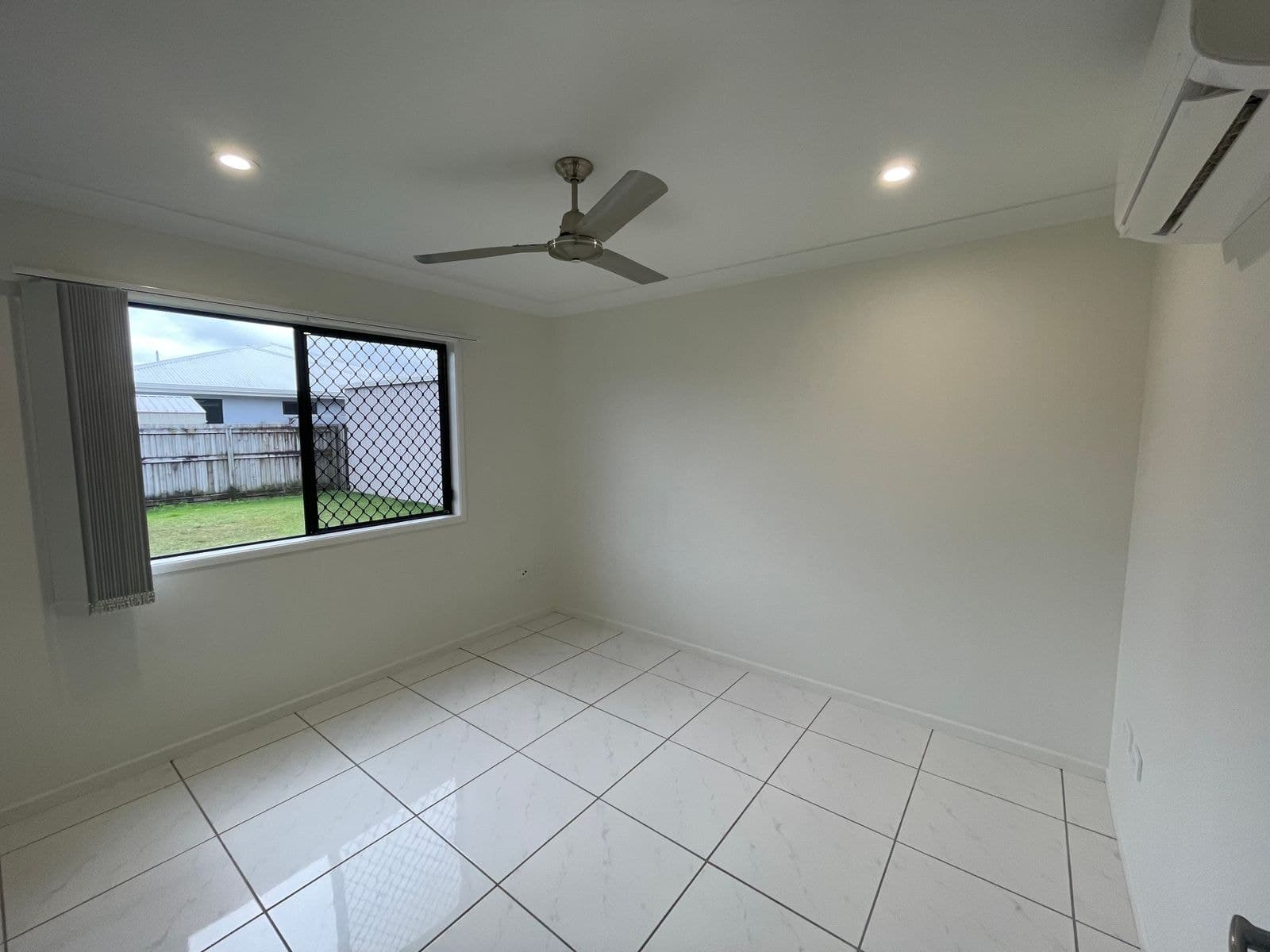 39 McGrath Street, Bakers Creek QLD 4740, Bakers Creek - Thumbnail 6