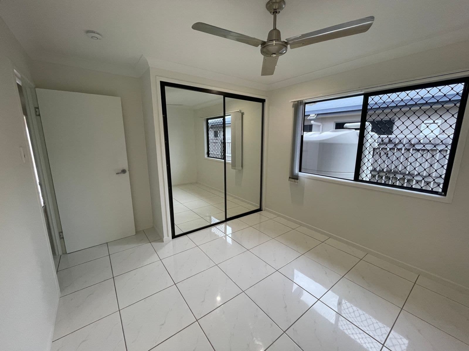 39 McGrath Street, Bakers Creek QLD 4740, Bakers Creek - Thumbnail 7