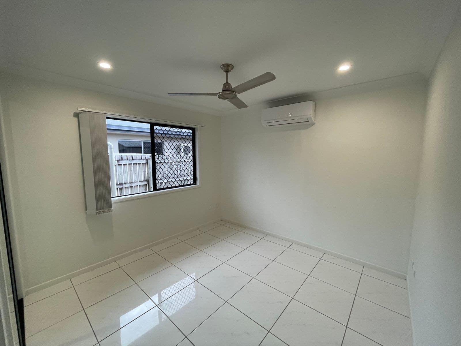 39 McGrath Street, Bakers Creek QLD 4740, Bakers Creek - Thumbnail 8