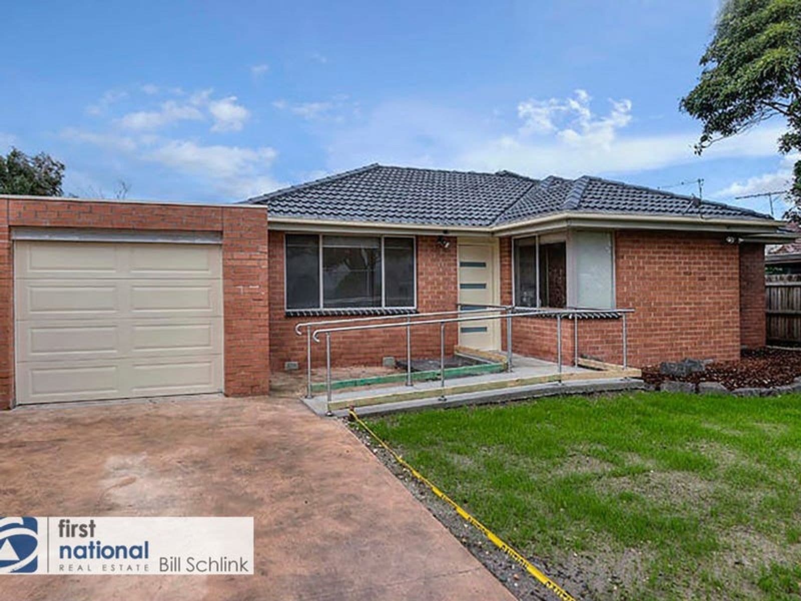 13 Norris Crescent, Bundoora VIC 3083, Bundoora - Image 1