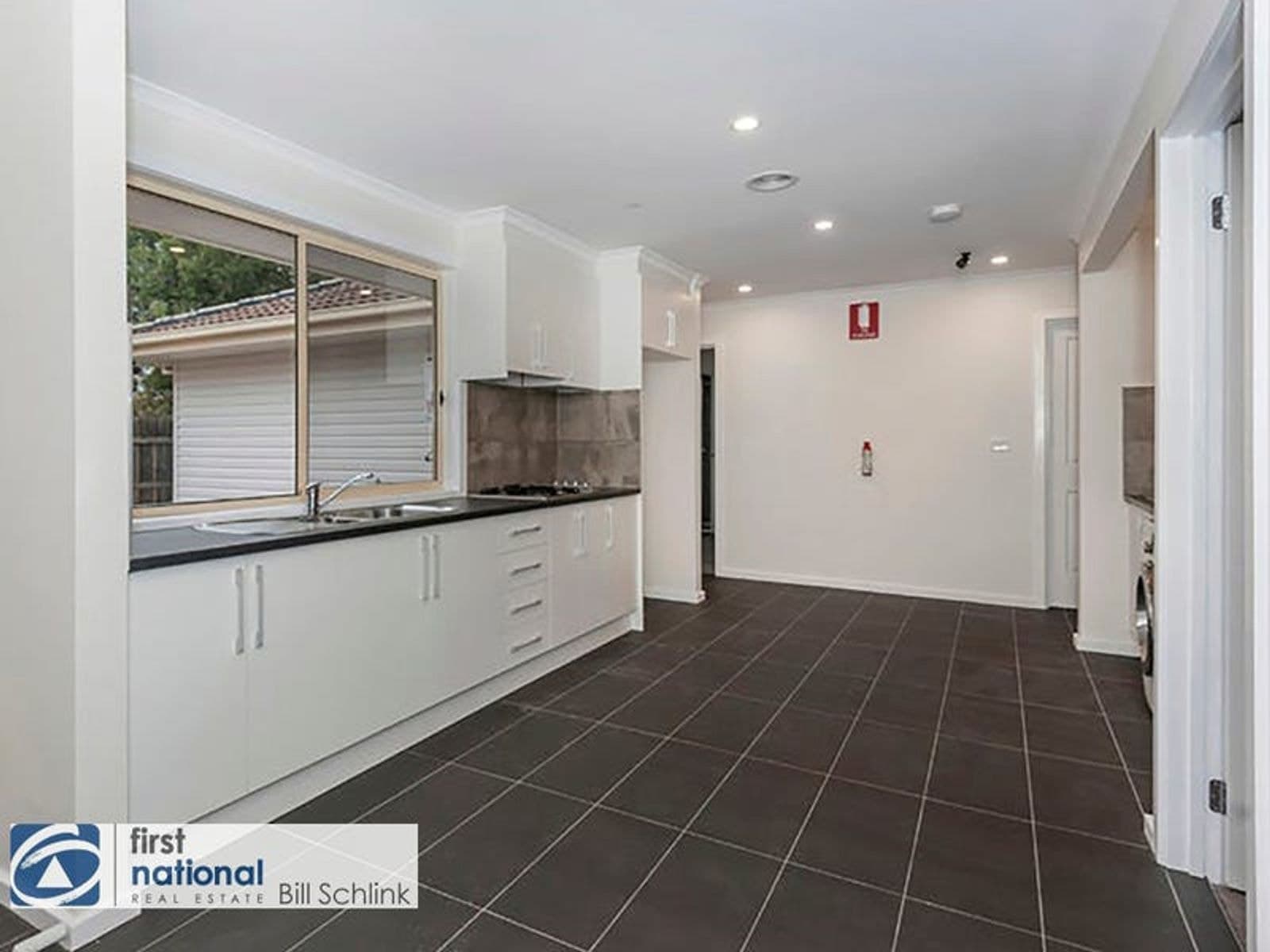 13 Norris Crescent, Bundoora VIC 3083, Bundoora - Thumbnail 2