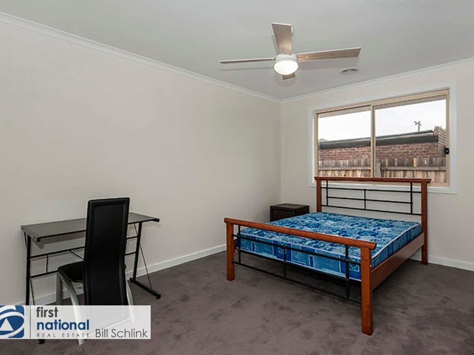 13 Norris Crescent, Bundoora VIC 3083, Bundoora - Thumbnail 3