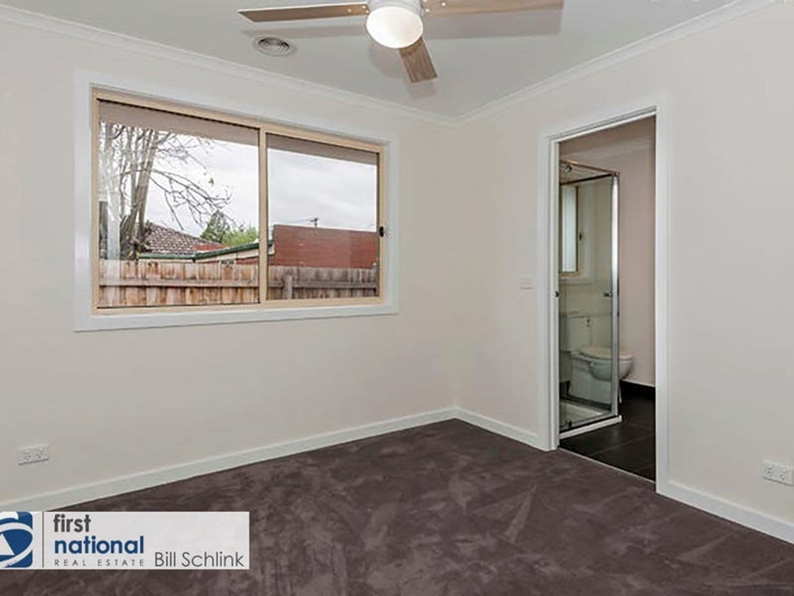13 Norris Crescent, Bundoora VIC 3083, Bundoora - Thumbnail 4