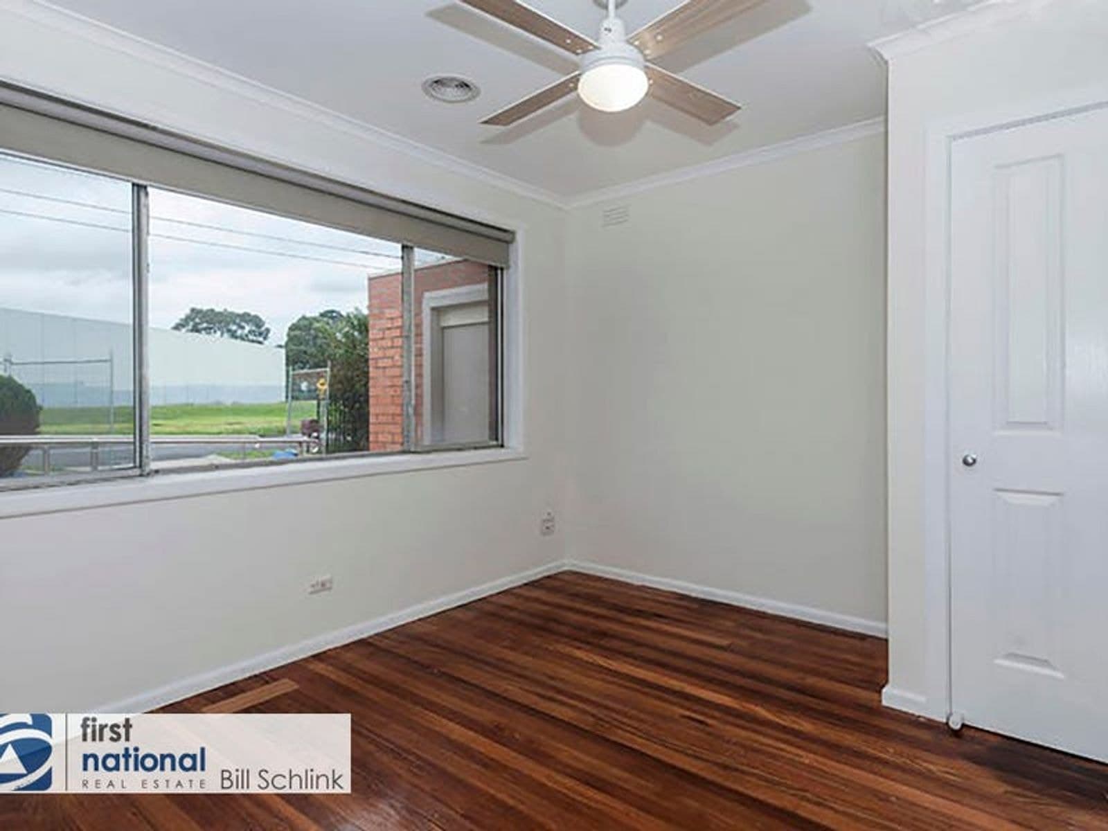 13 Norris Crescent, Bundoora VIC 3083, Bundoora - Thumbnail 5